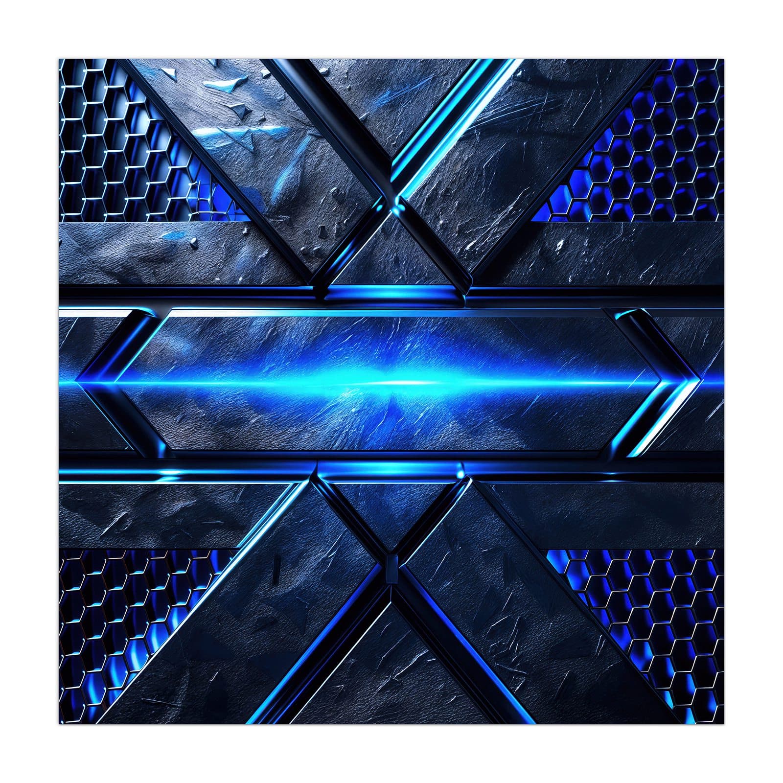 #grösse_40 x 40 cm #grösse_50 x 50 cm #grösse_55 x 55 cm #grösse_60 x 60 cm #grösse_65 x 65 cm #grösse_70 x 70 cm