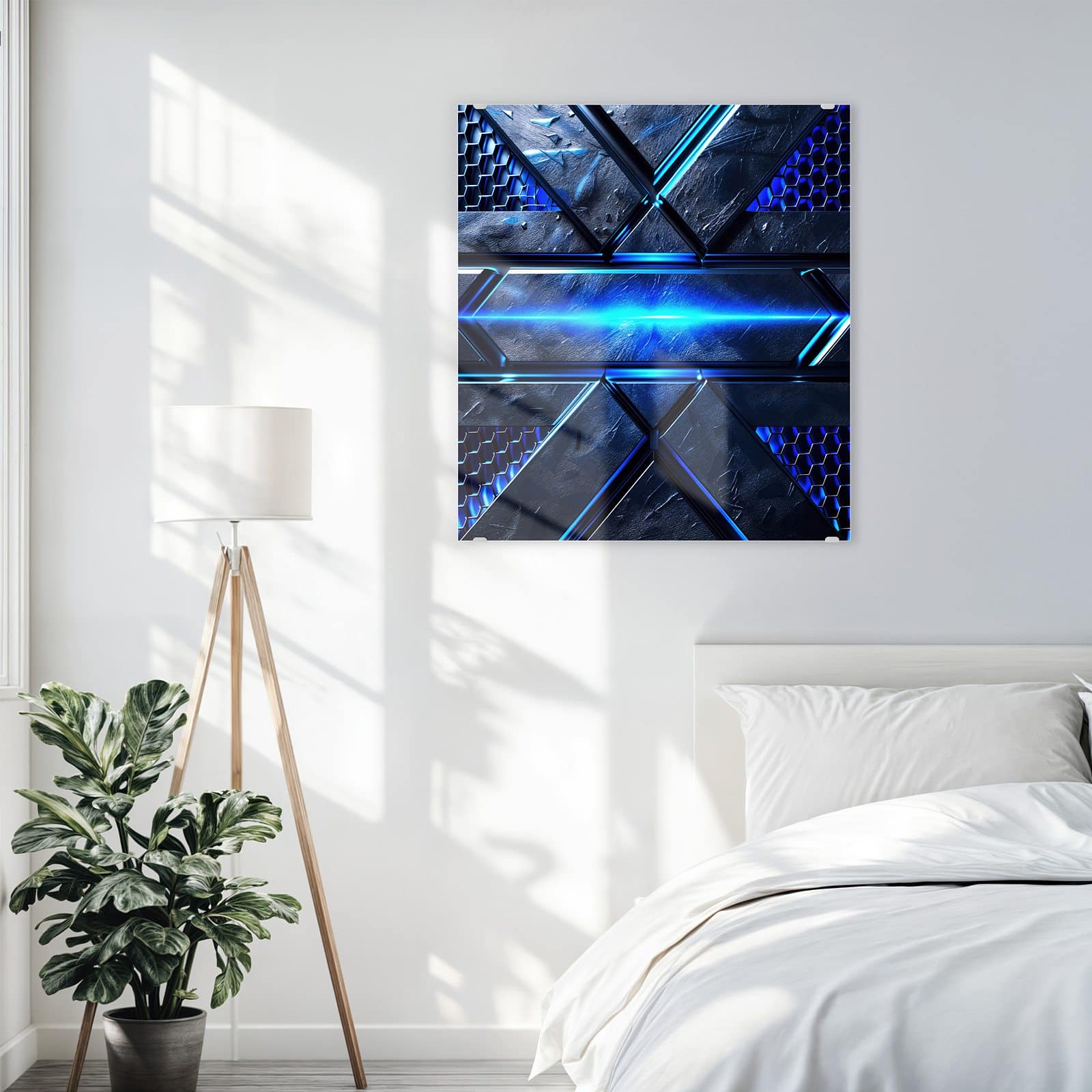 #grösse_90 x 100 cm