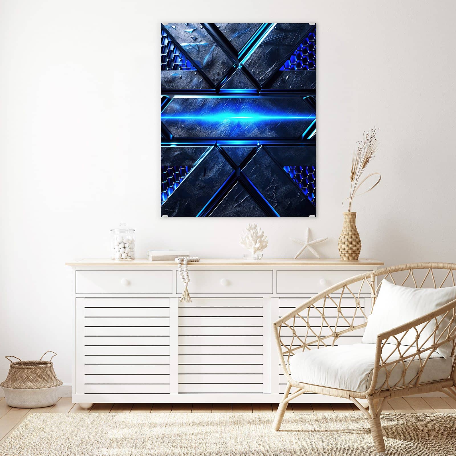#grösse_60 x 75 cm #grösse_80 x 100 cm