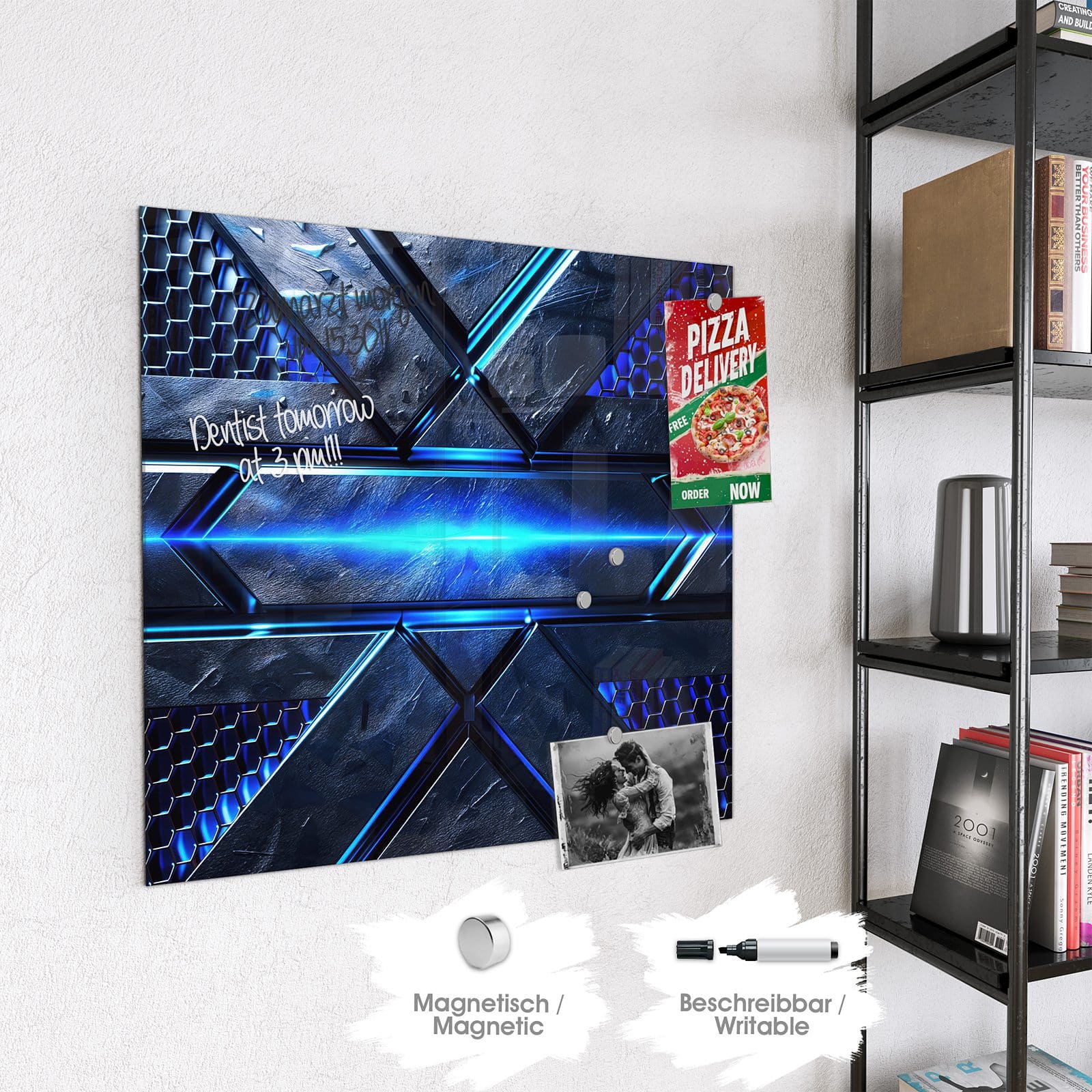 #grösse_30 x 30 cm #grösse_50 x 50 cm