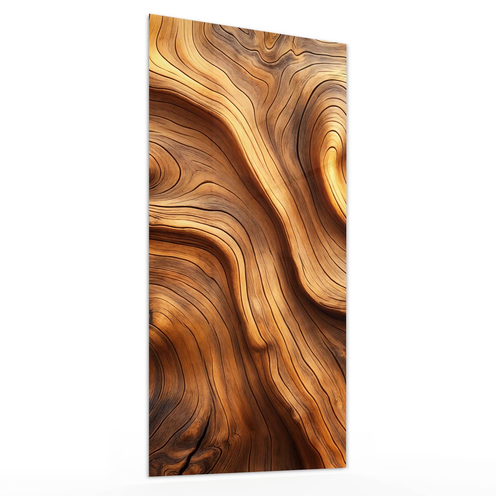 #grösse_30 x 60 cm #grösse_40 x 80 cm #grösse_50 x 100 cm #grösse_55 x 110 cm #grösse_60 x 120 cm