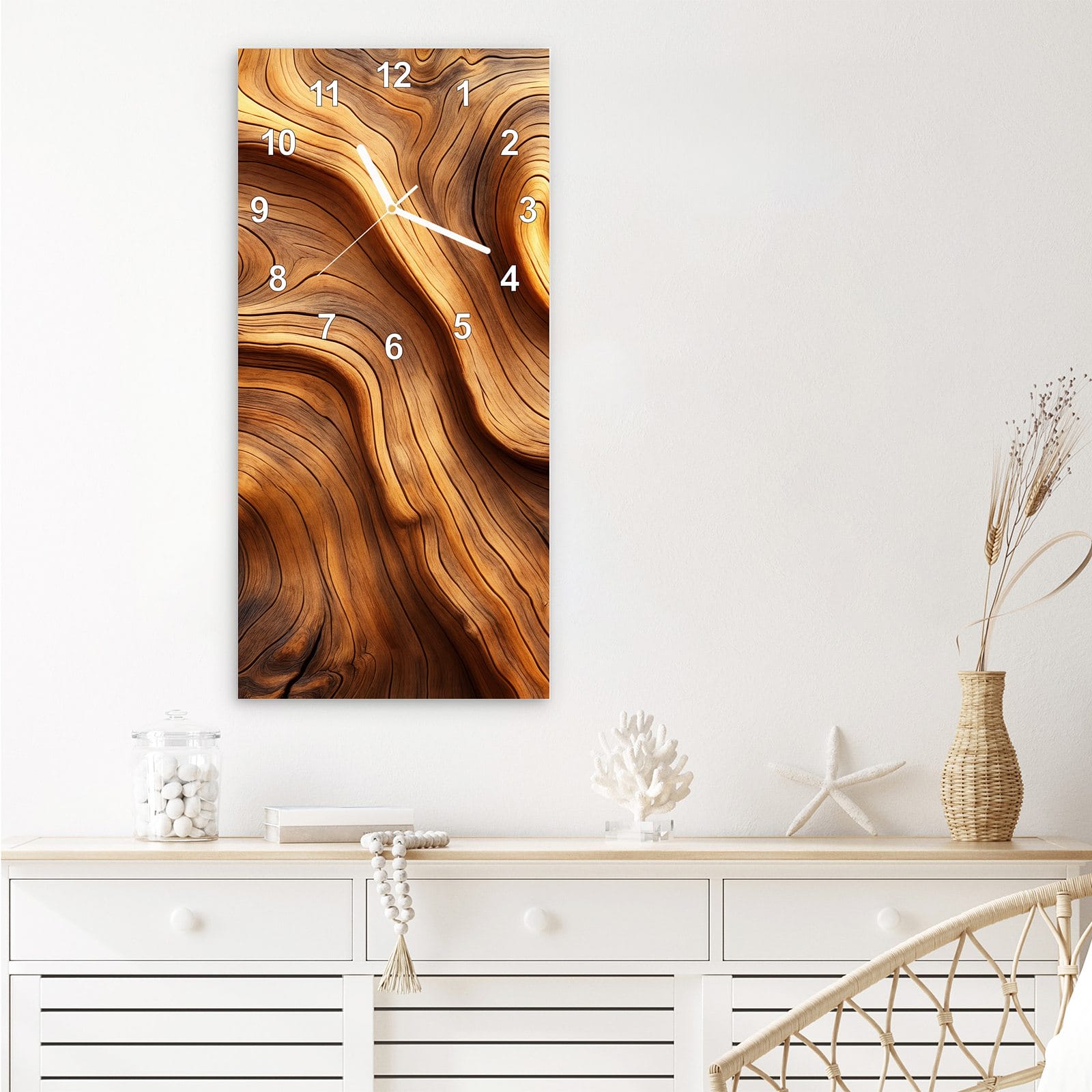 #ziffernblatt_modern