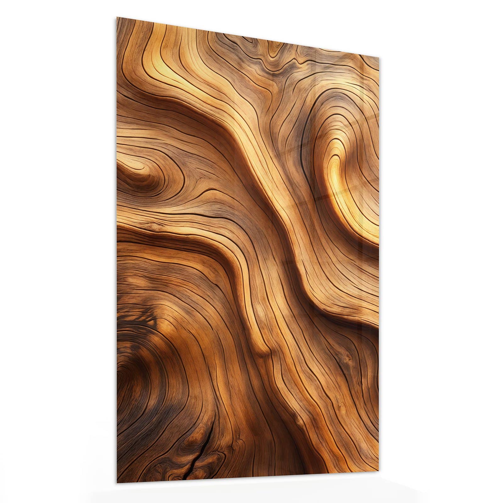 #grösse_40 x 60 cm #grösse_50 x 75 cm #grösse_60 x 90 cm