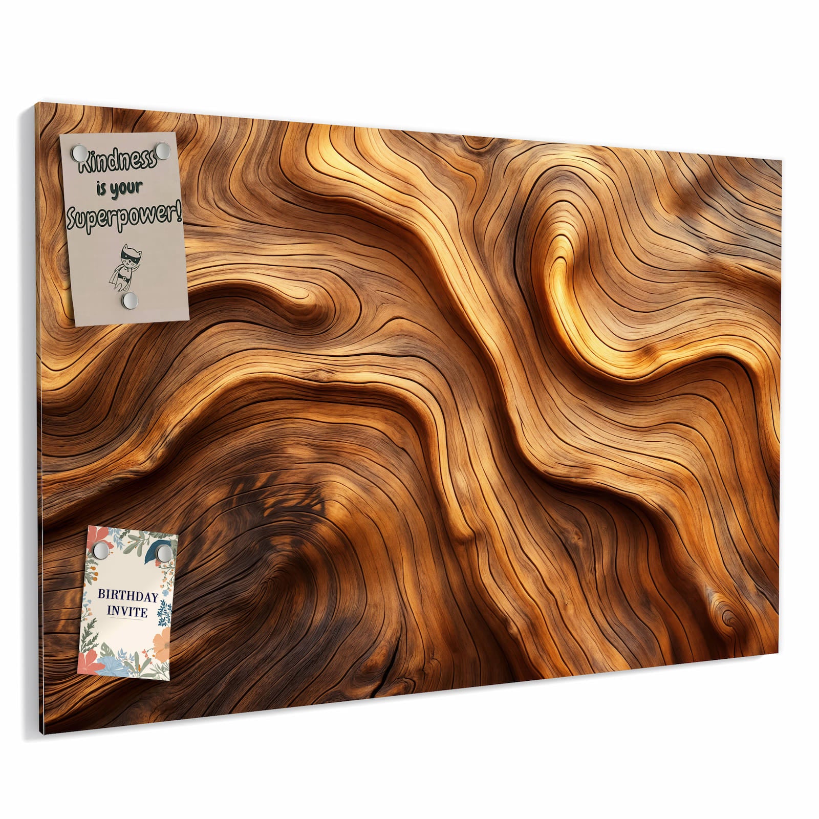 #grösse_60 x 40 cm #grösse_90 x 60 cm