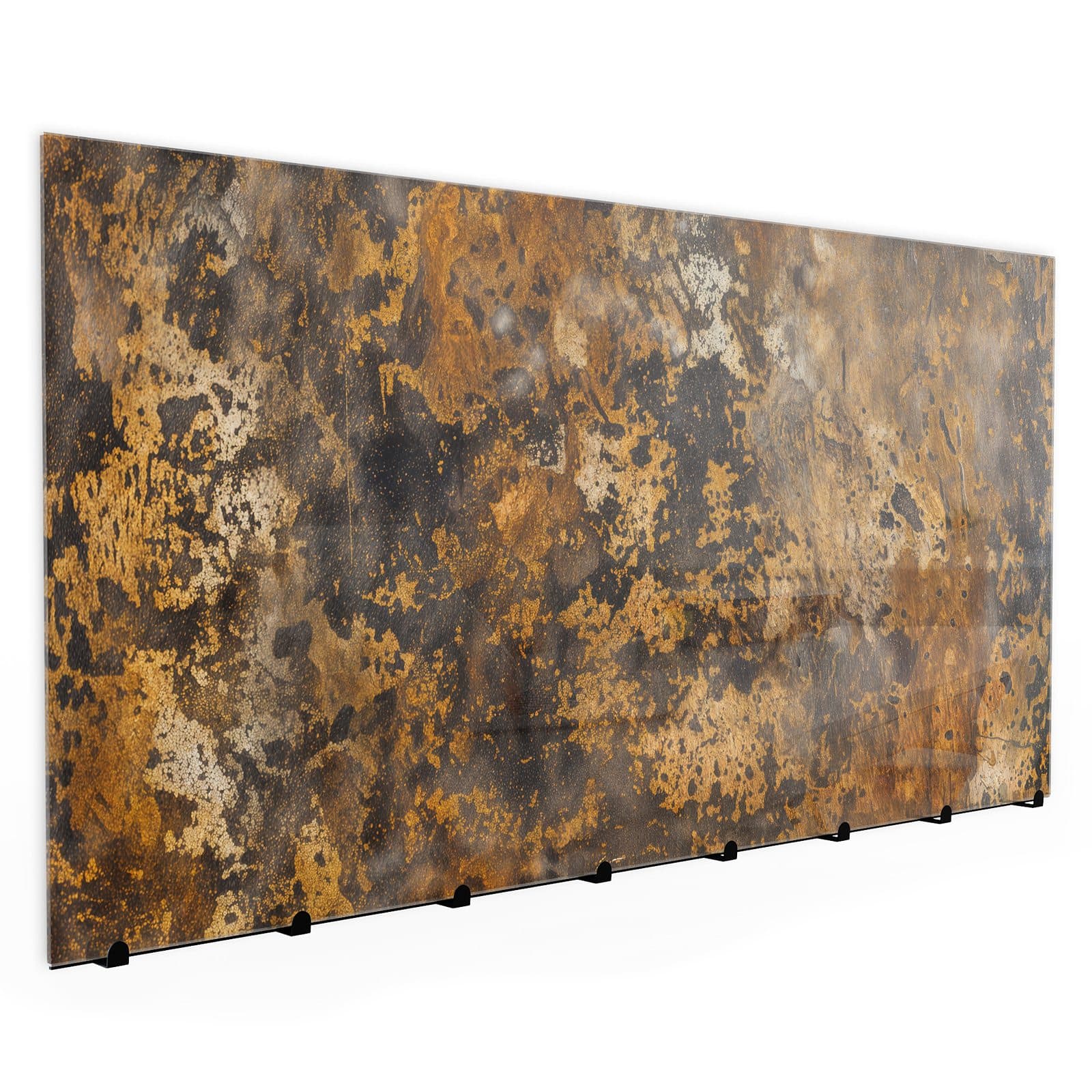 #grösse_30 x 60 cm