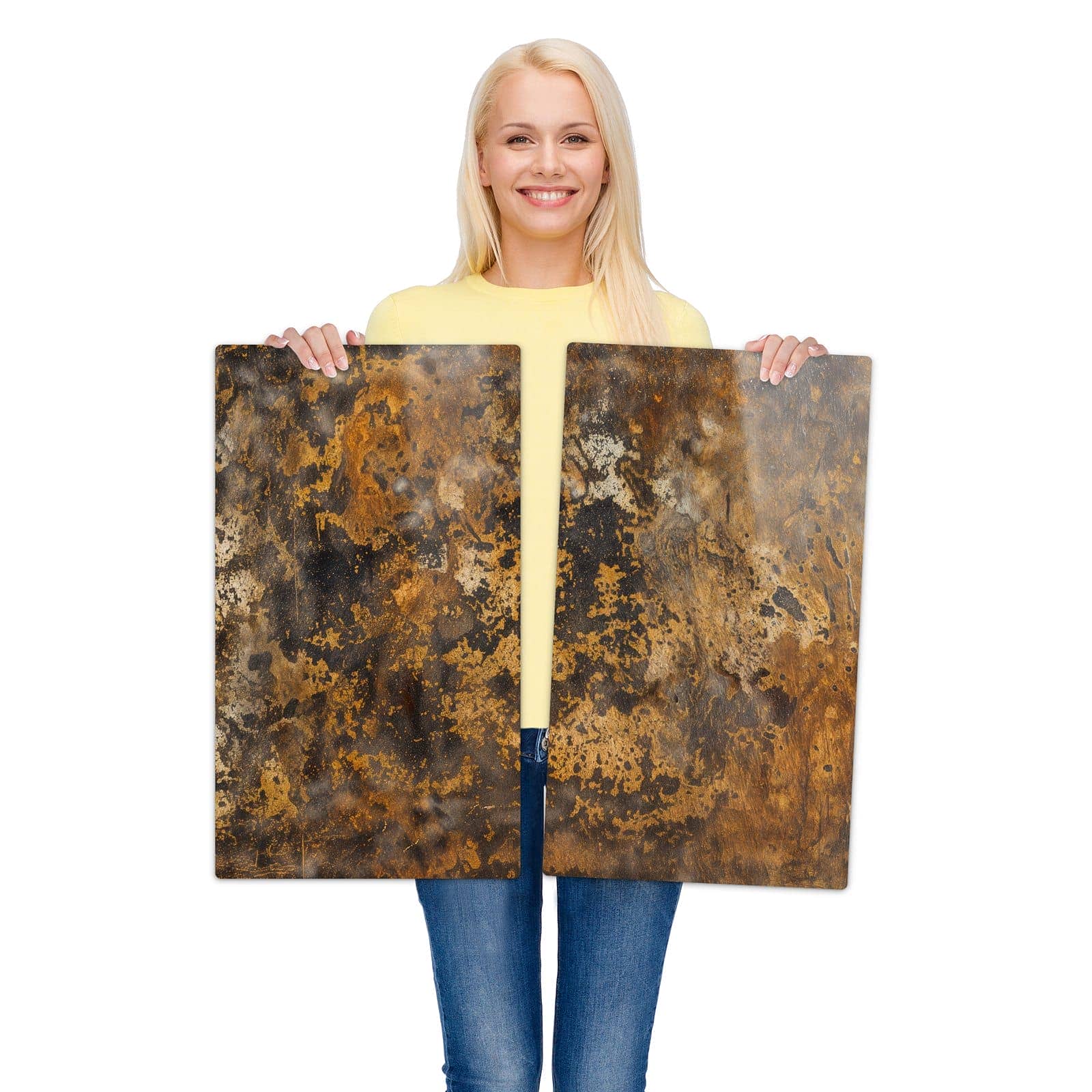 #grösse_2-teilig (je 30x52cm)