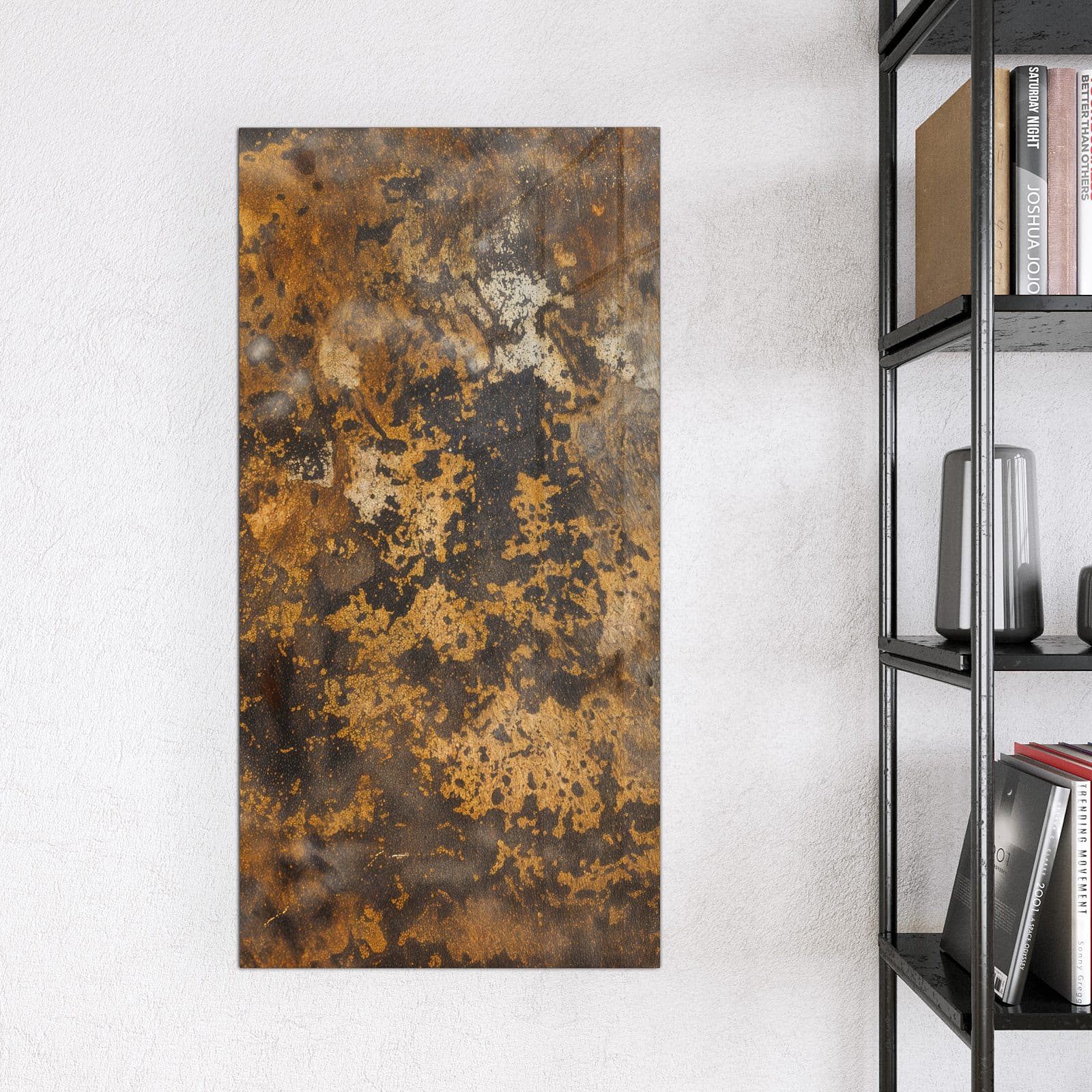 #grösse_50 x 100 cm