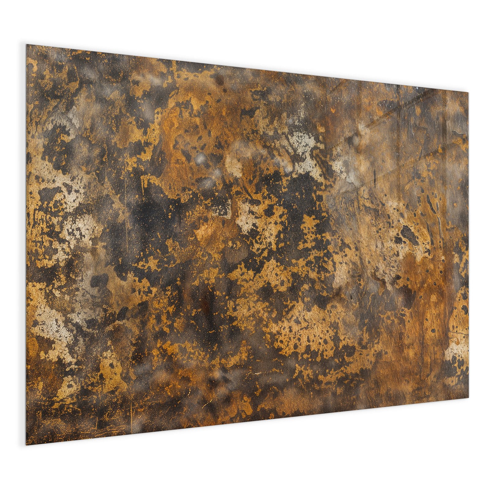 #grösse_120 x 90 cm