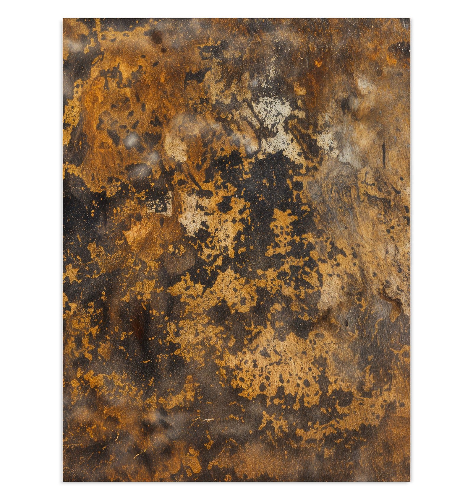 #grösse_30 x 40 cm #grösse_60 x 80 cm #grösse_75 x 100 cm