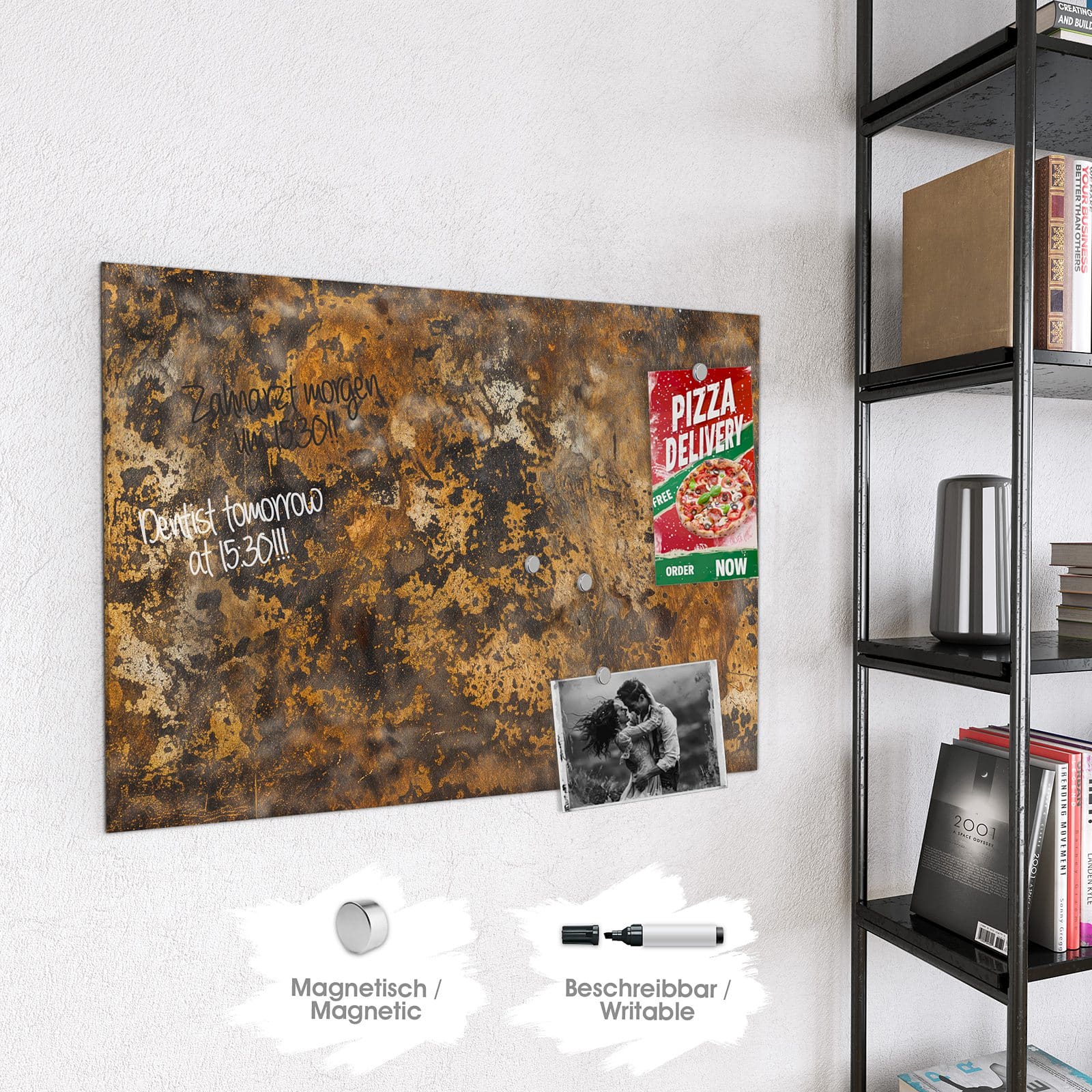 #grösse_120 x 90 cm