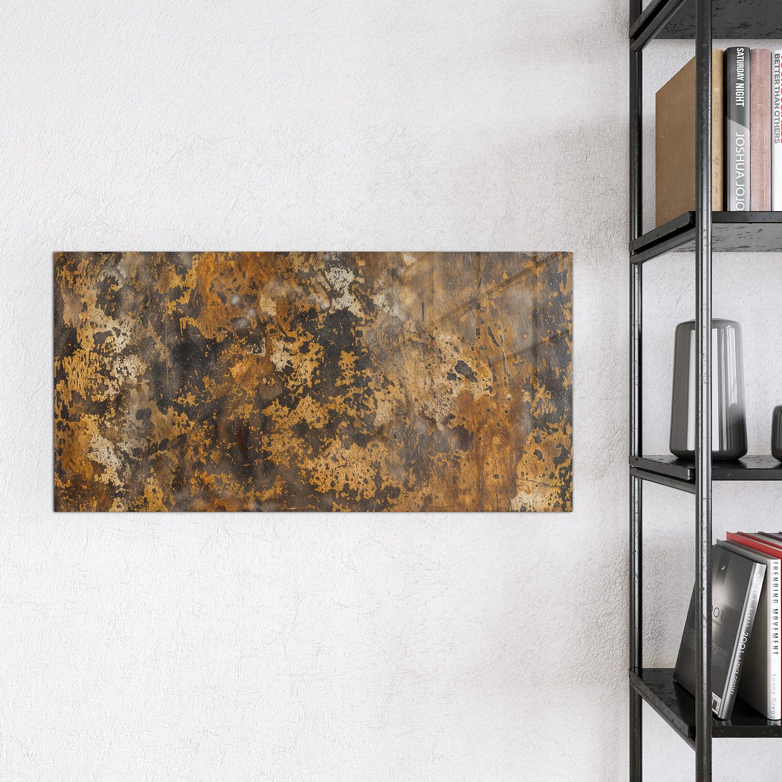 #grösse_100 x 50 cm