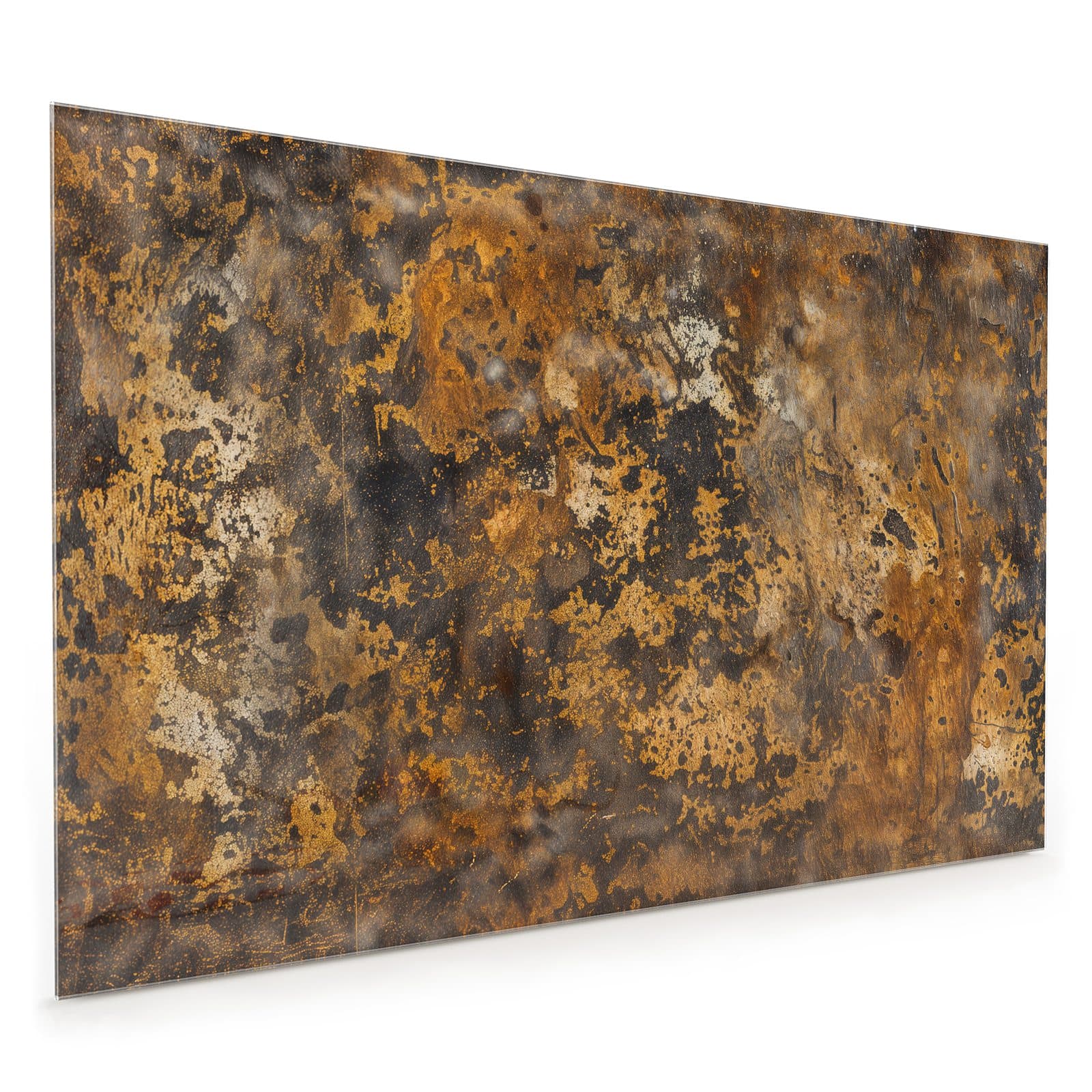#80 x 120 cm_