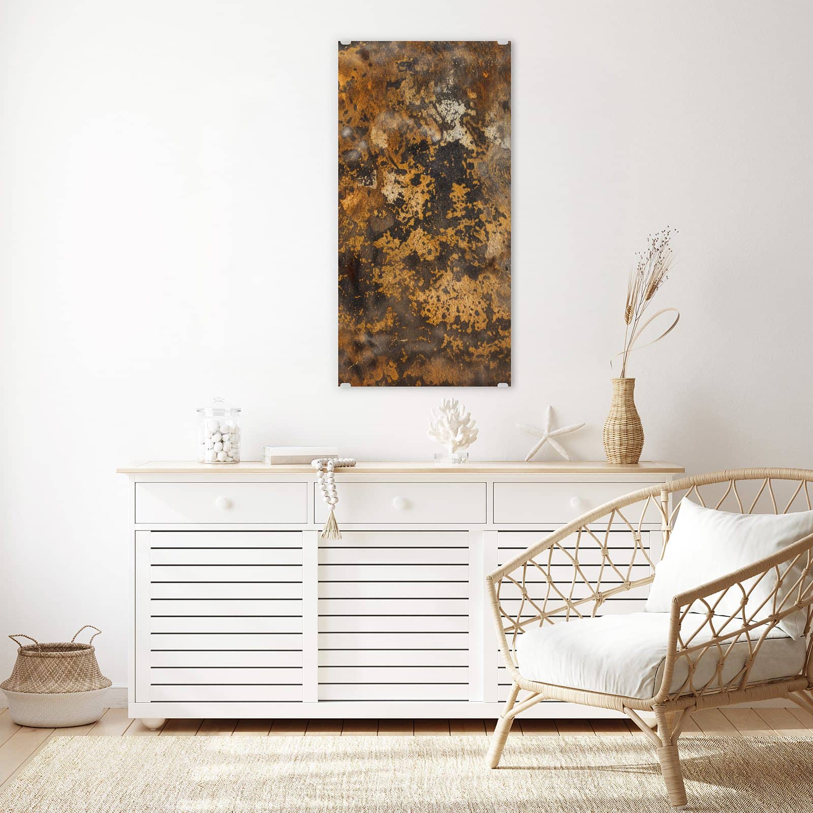 #grösse_30 x 60 cm #grösse_40 x 80 cm #grösse_50 x 100 cm #grösse_55 x 110 cm #grösse_60 x 120 cm