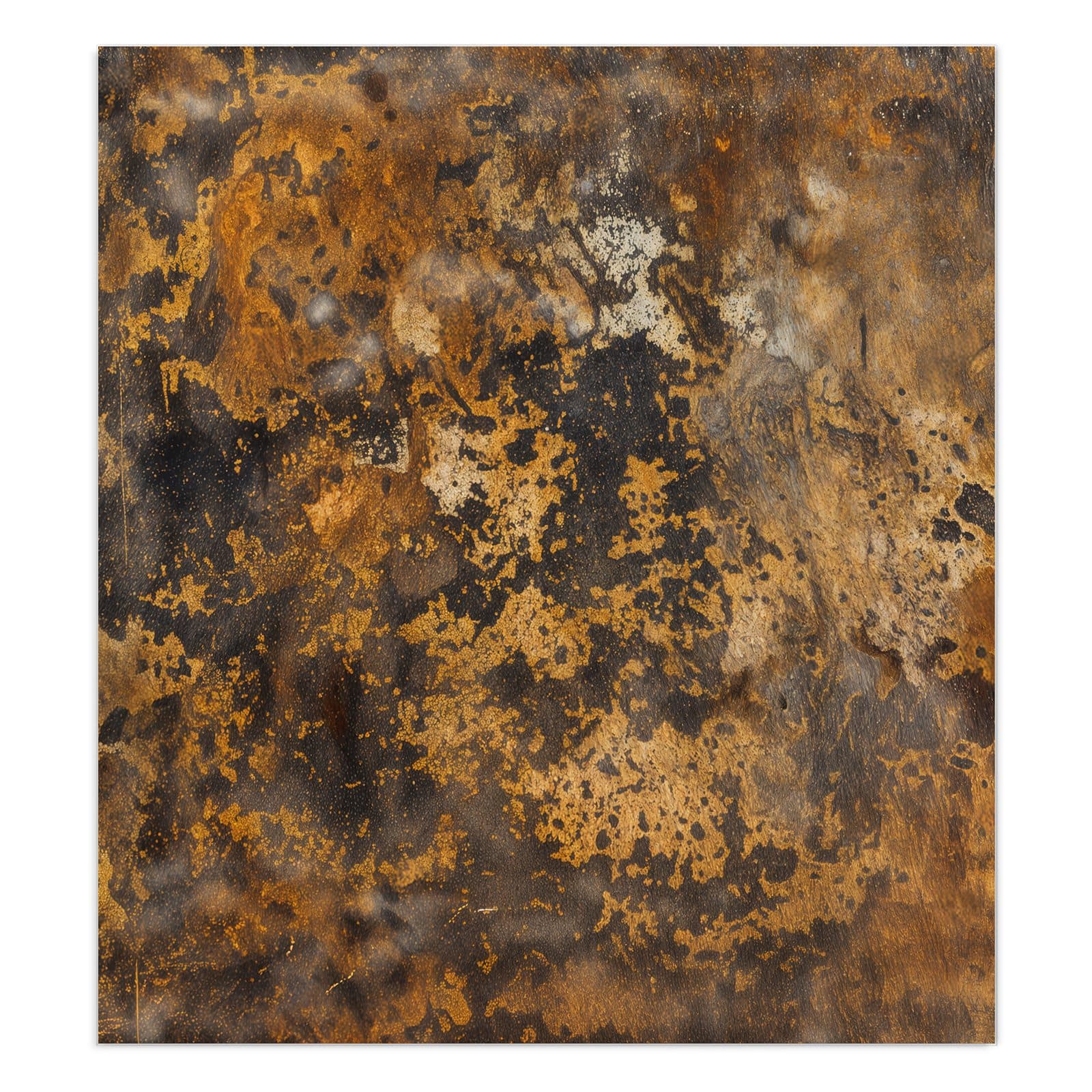 #grösse_90 x 100 cm