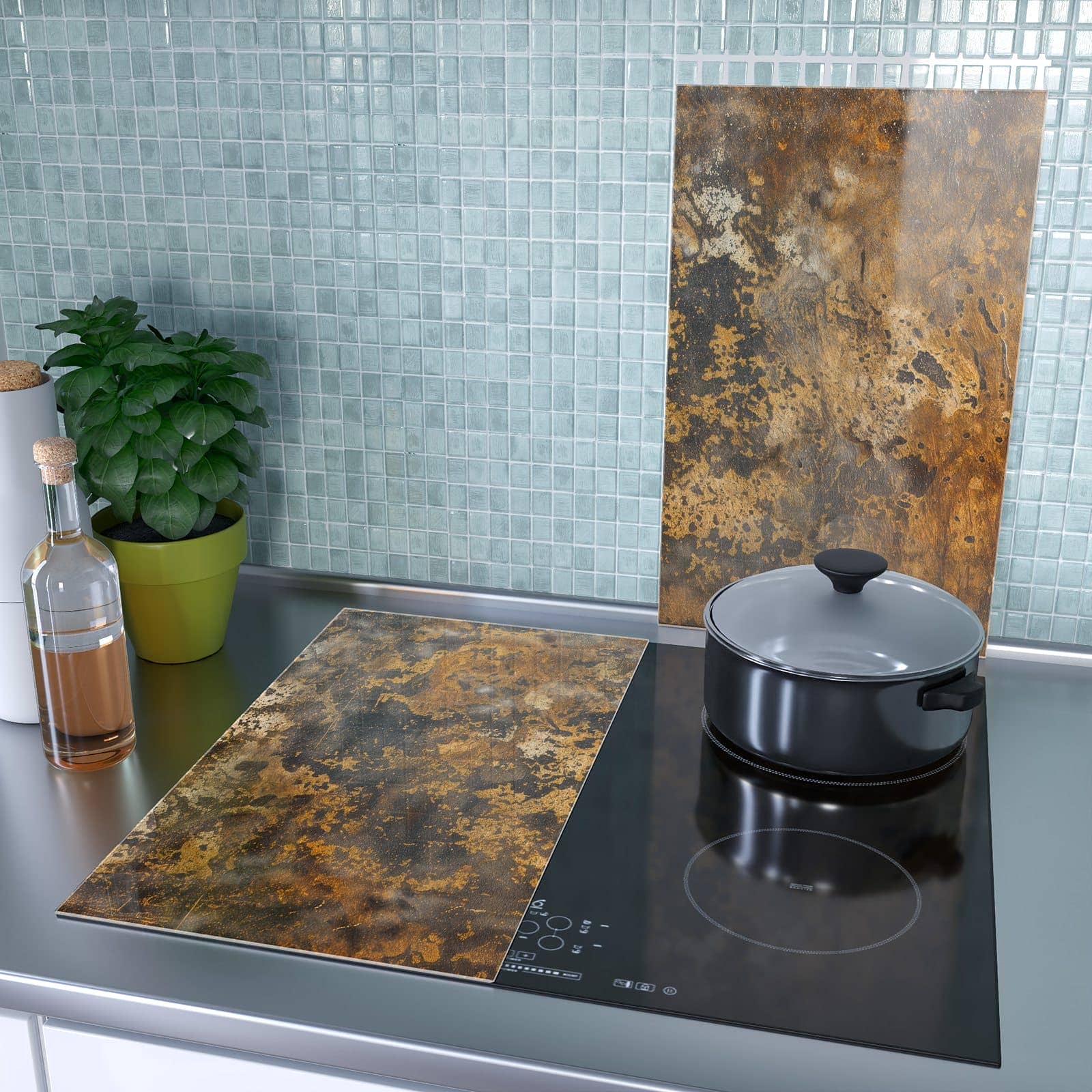 #grösse_2-teilig (je 30x52cm)