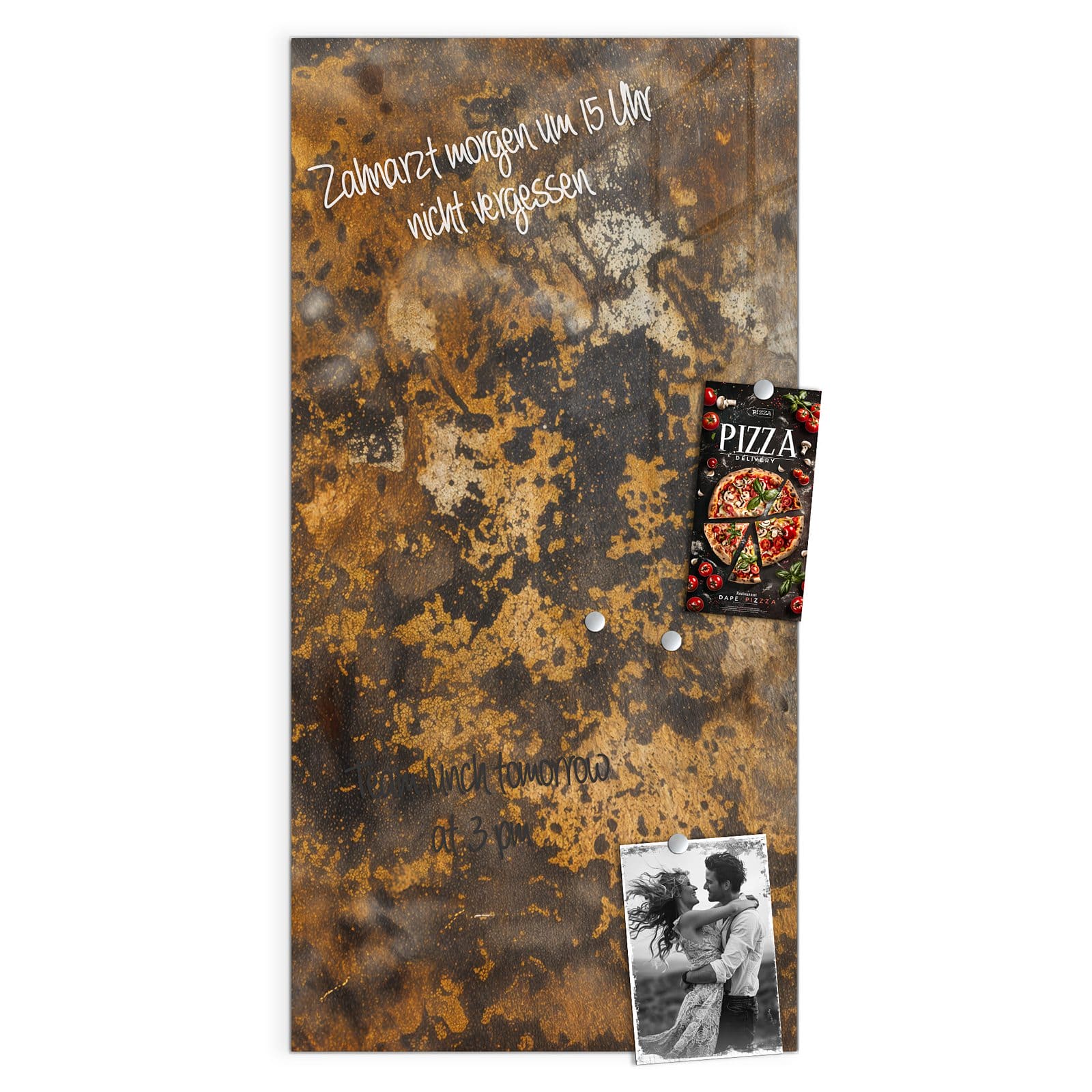 #grösse_50 x 100 cm