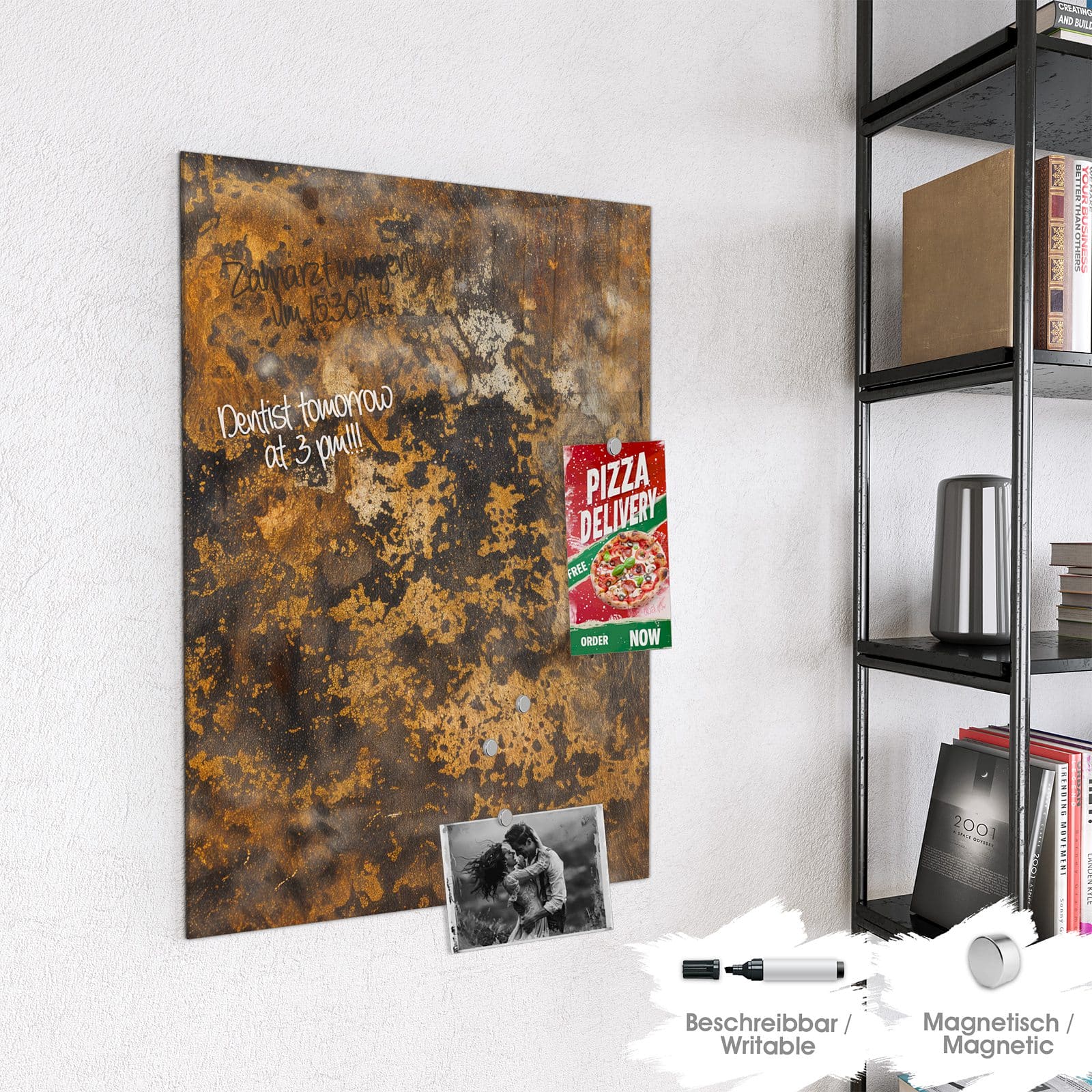 #grösse_40 x 60 cm #grösse_60 x 90 cm