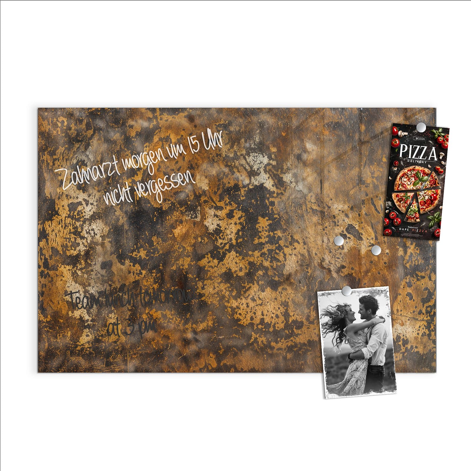 #grösse_60 x 40 cm #grösse_90 x 60 cm