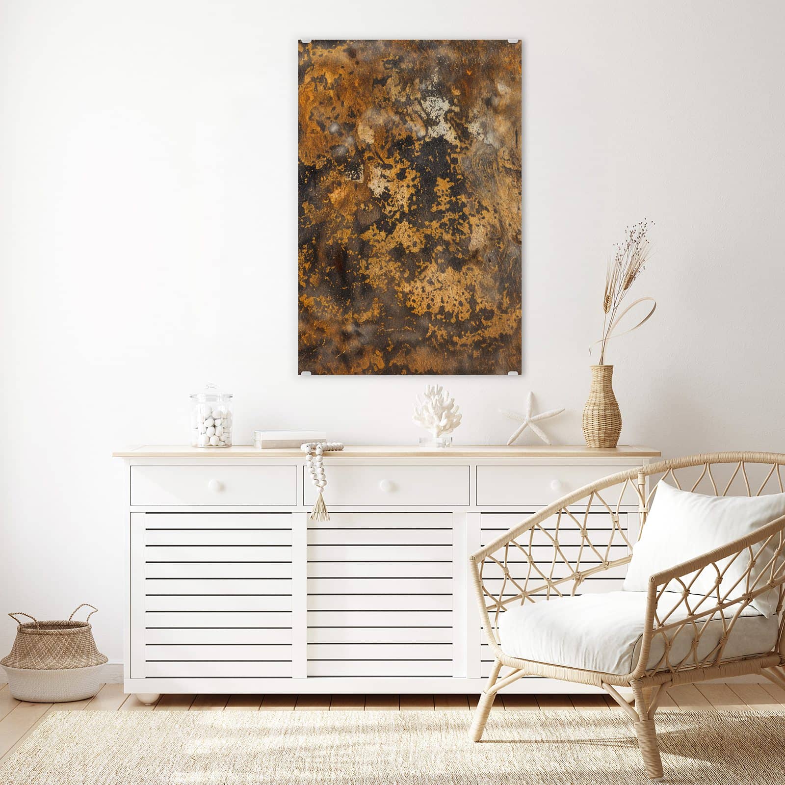 #grösse_40 x 60 cm #grösse_50 x 75 cm #grösse_60 x 90 cm