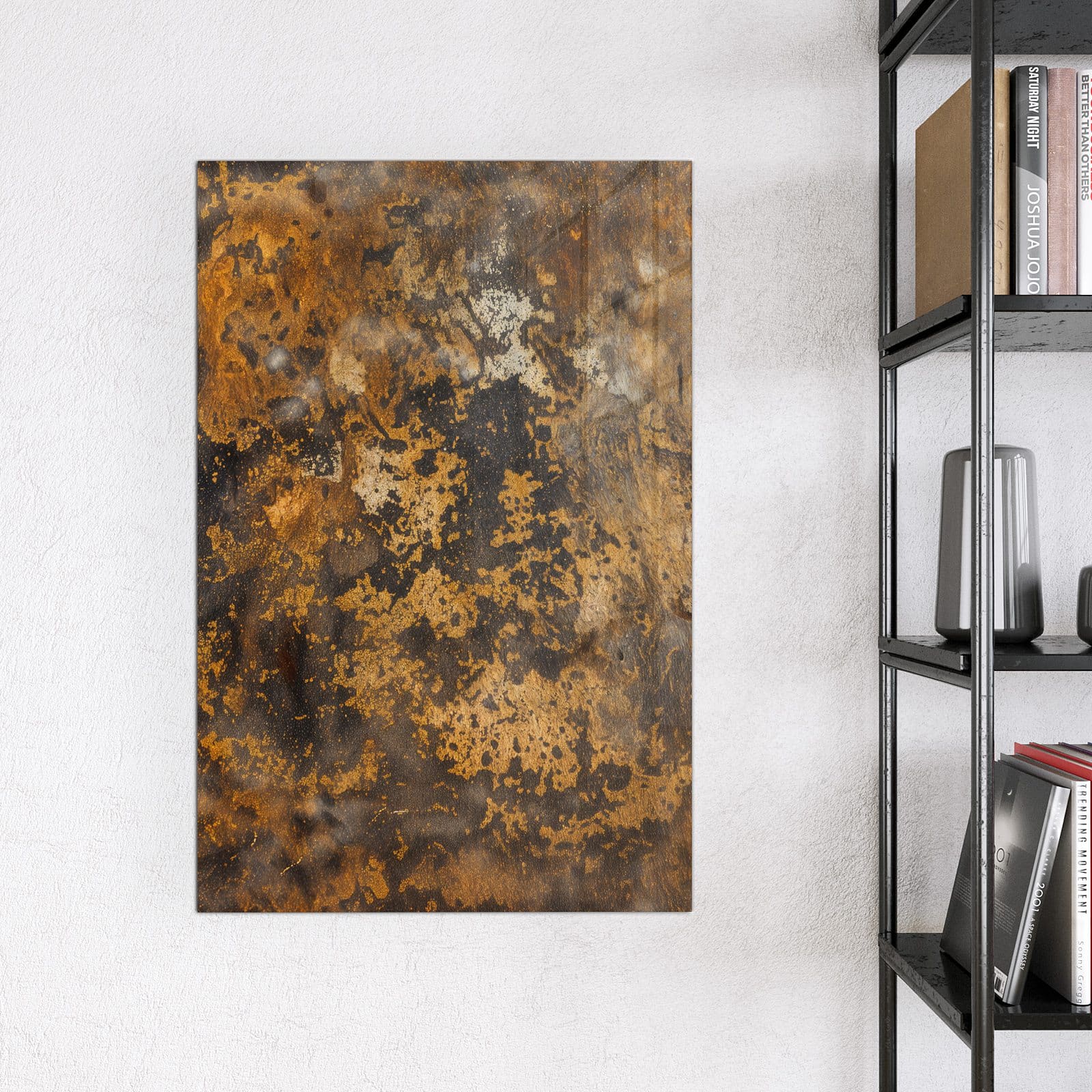 #grösse_40 x 60 cm #grösse_60 x 90 cm