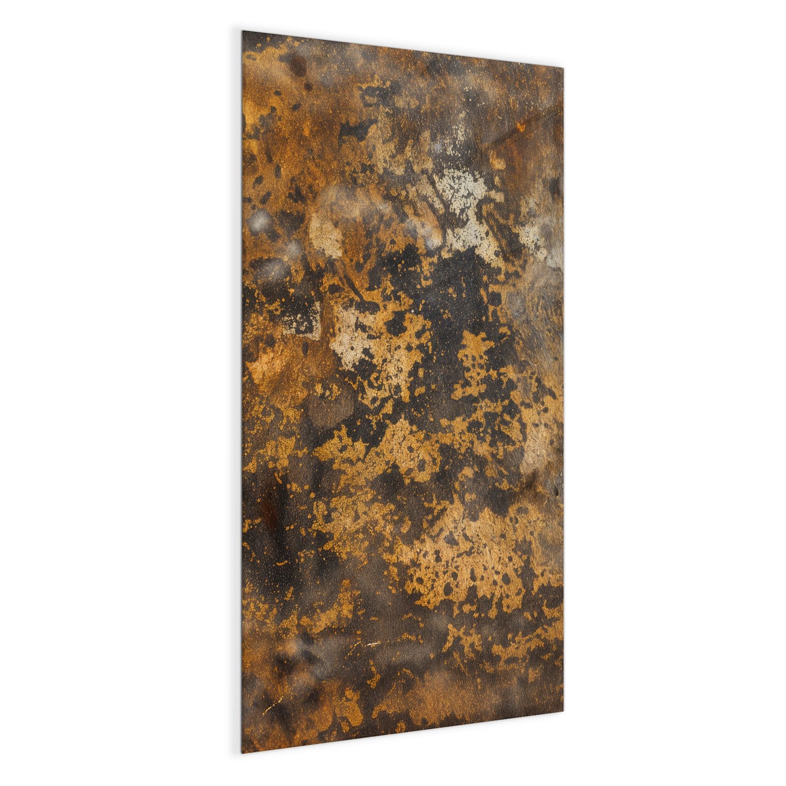 #grösse_50 x 100 cm