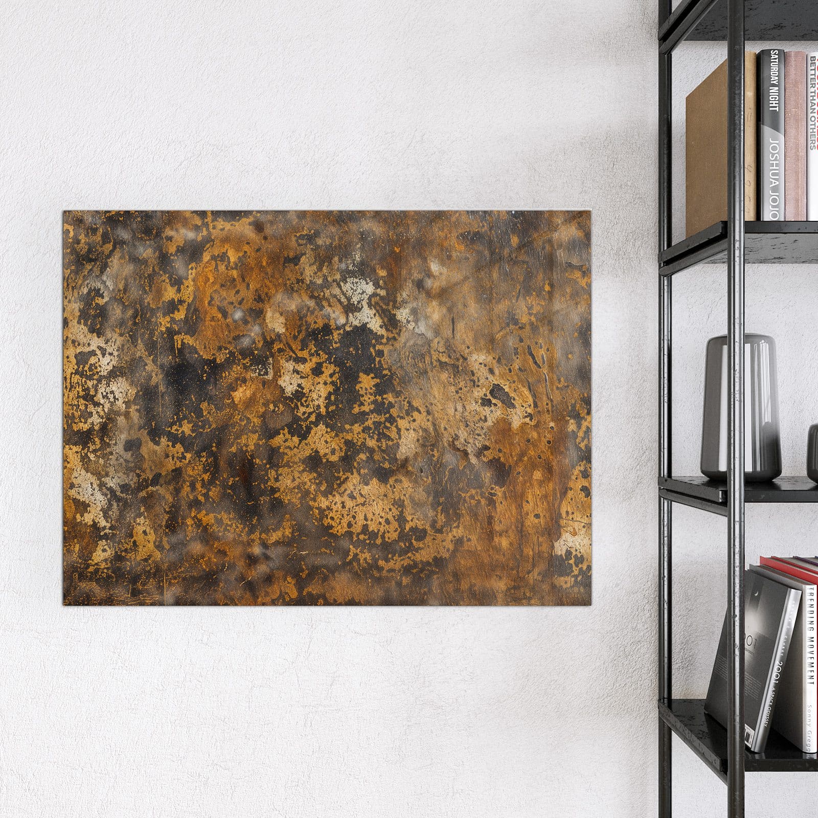 #grösse_120 x 90 cm