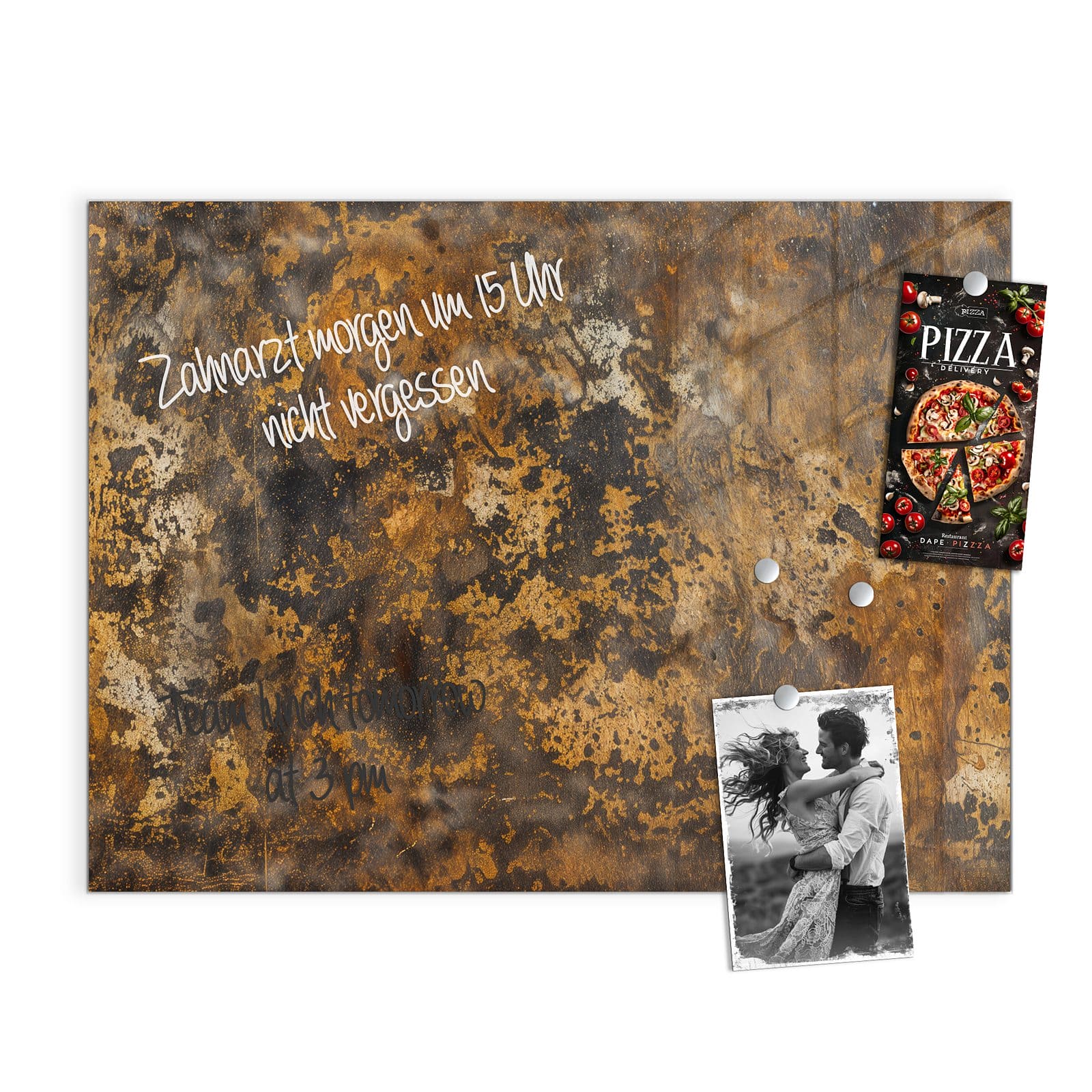 #grösse_120 x 90 cm