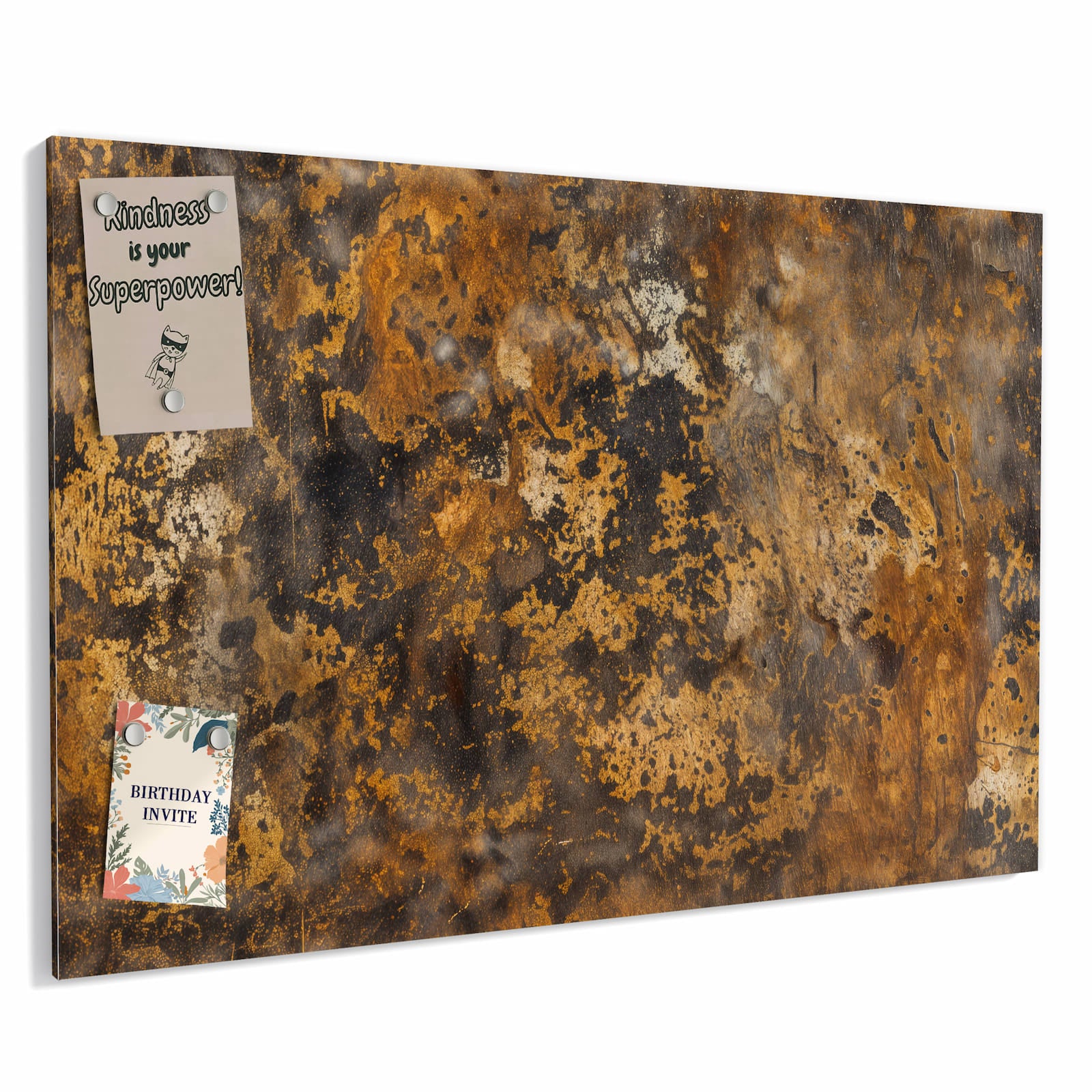 #grösse_60 x 40 cm #grösse_90 x 60 cm
