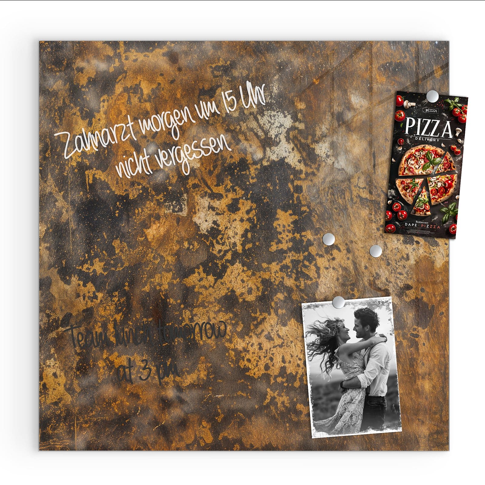 #grösse_30 x 30 cm #grösse_50 x 50 cm