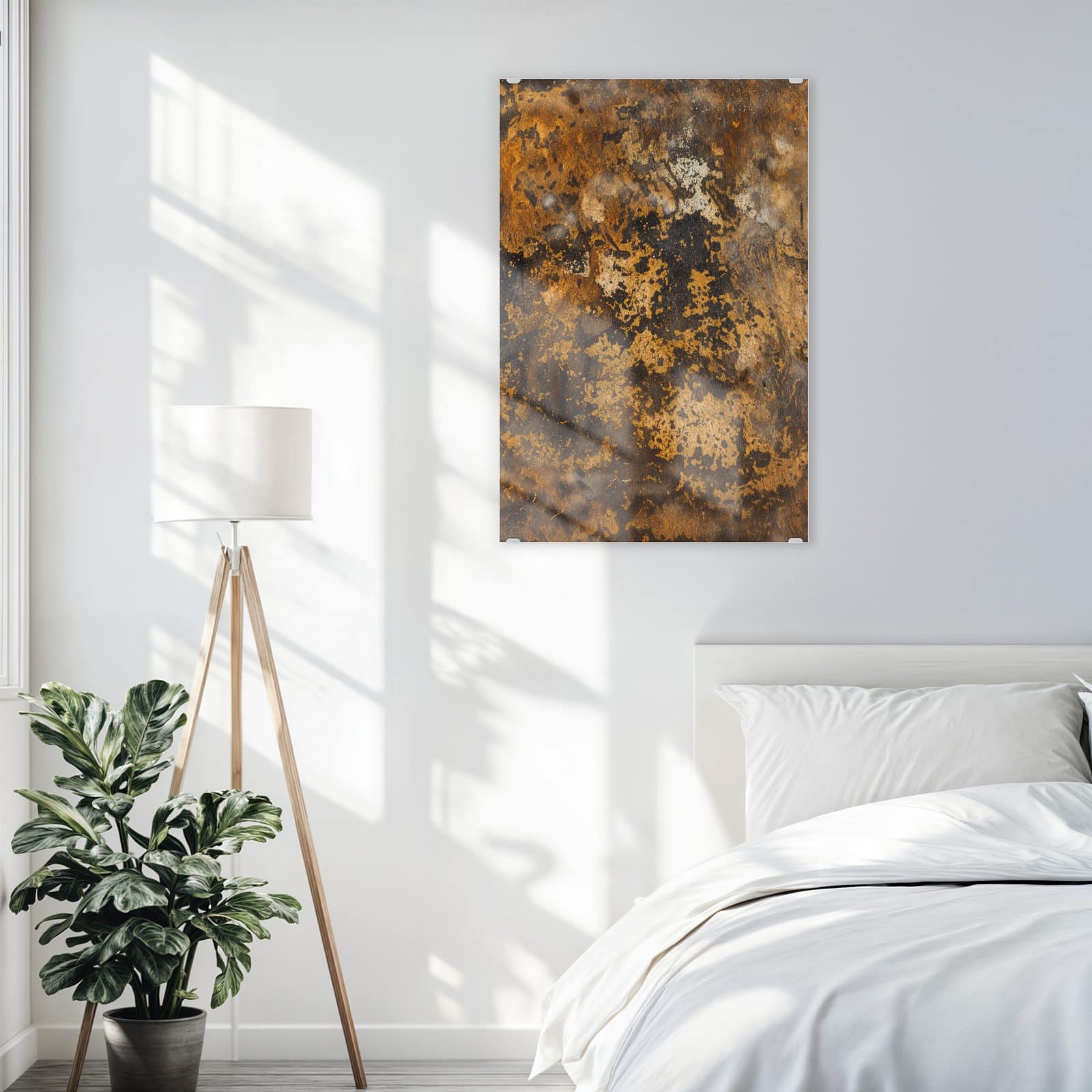 #grösse_40 x 60 cm #grösse_50 x 75 cm #grösse_60 x 90 cm