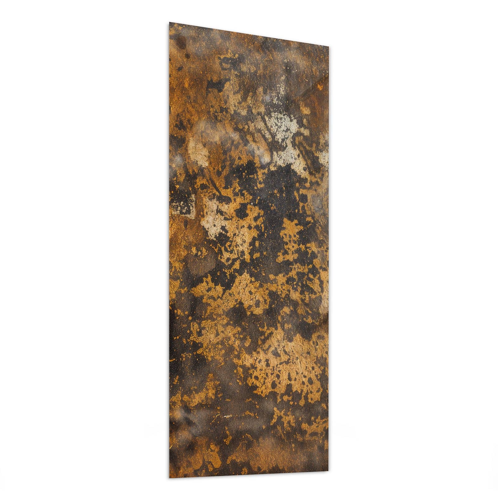 #grösse_50 x 125 cm #grösse_40 x 100 cm #grösse_60 x 150 cm