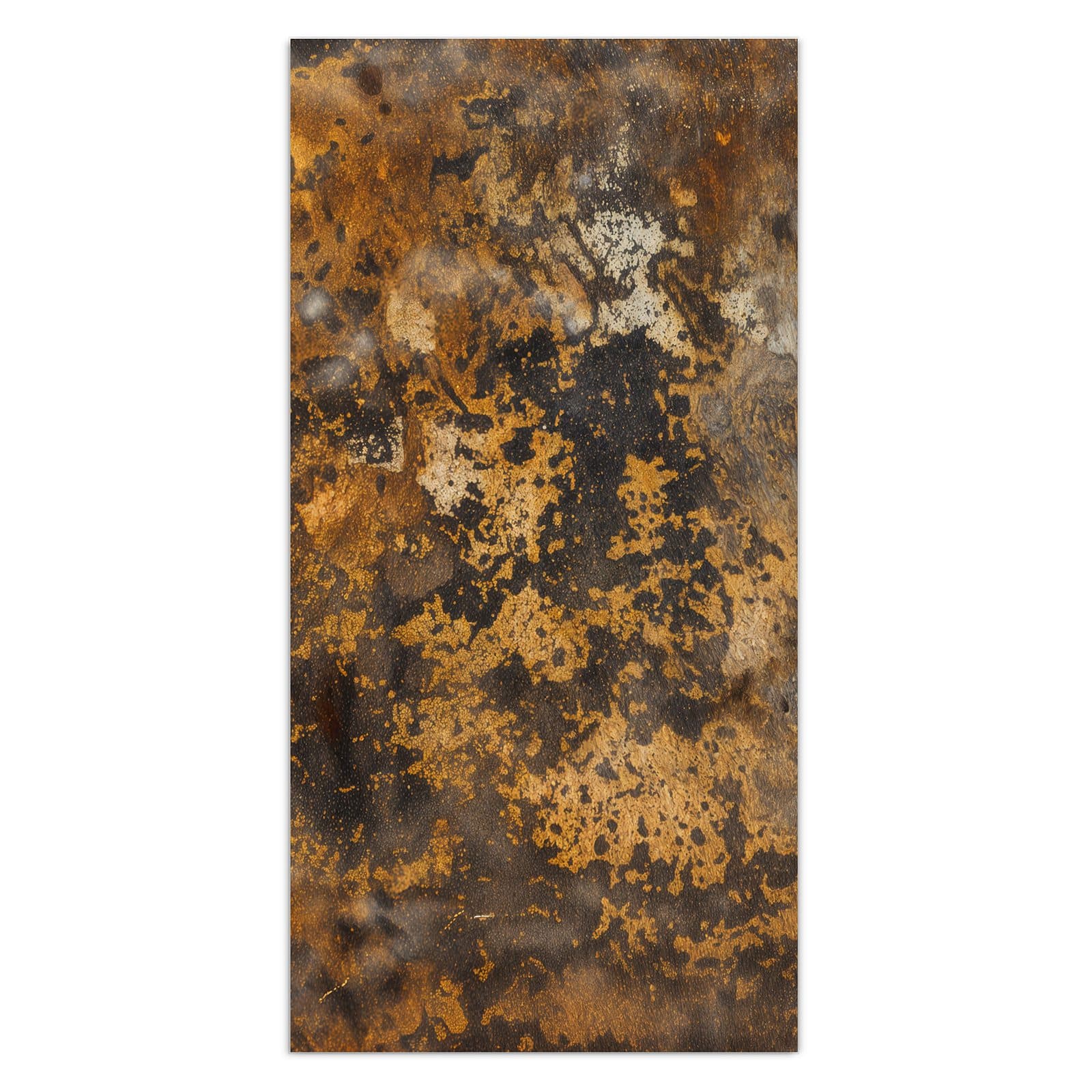 #grösse_30 x 60 cm #grösse_40 x 80 cm #grösse_50 x 100 cm #grösse_55 x 110 cm #grösse_60 x 120 cm