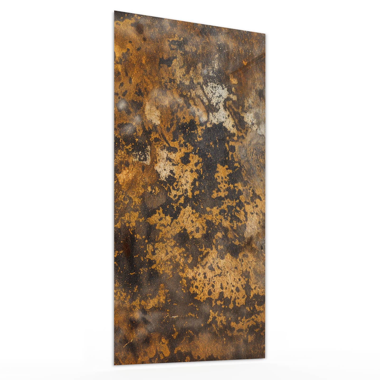 #grösse_30 x 60 cm #grösse_40 x 80 cm #grösse_50 x 100 cm #grösse_55 x 110 cm #grösse_60 x 120 cm