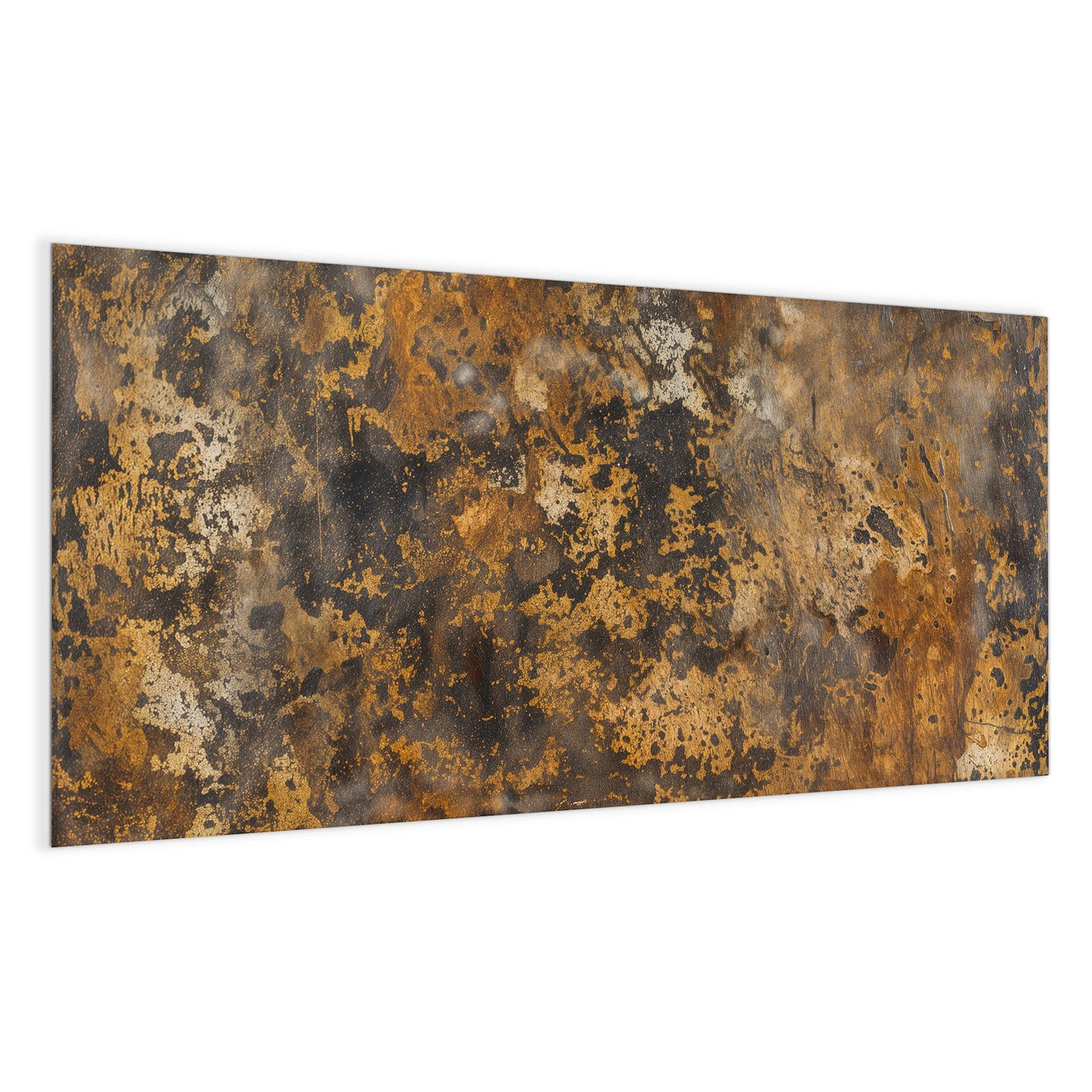 #grösse_100 x 50 cm