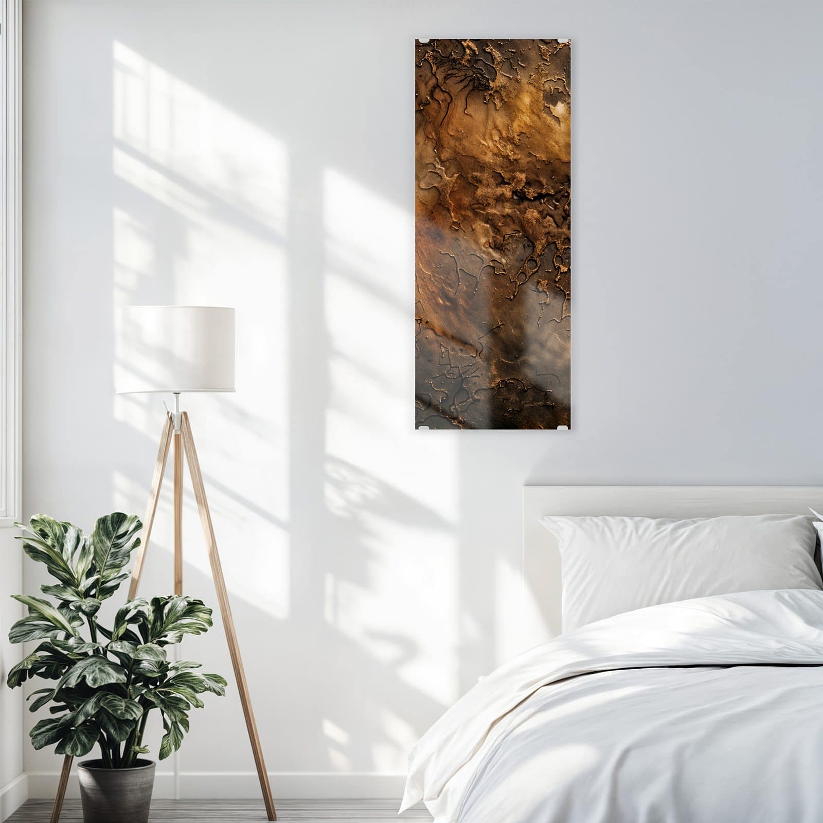 #grösse_50 x 125 cm #grösse_40 x 100 cm #grösse_60 x 150 cm