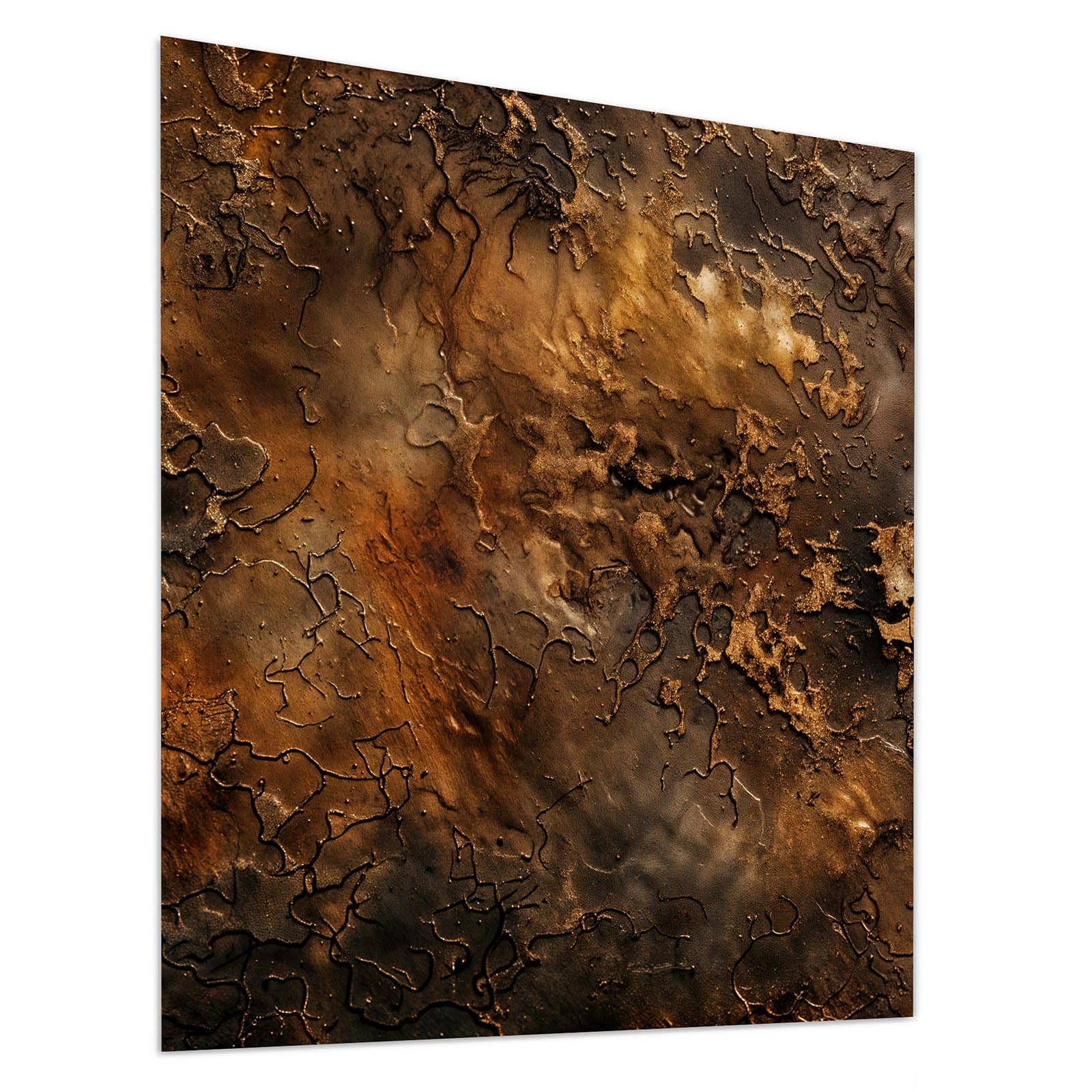 #grösse_90 x 100 cm