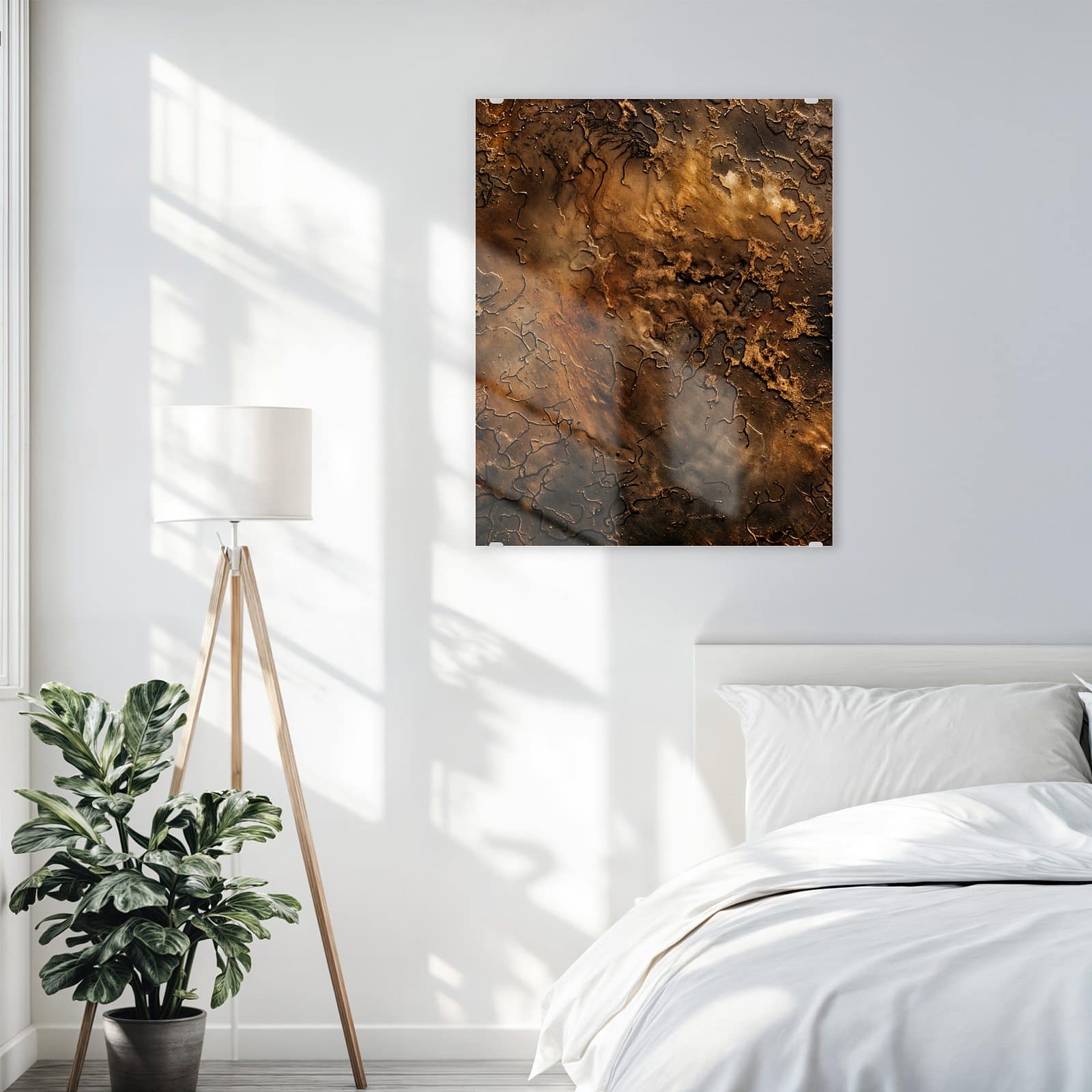 #grösse_60 x 75 cm #grösse_80 x 100 cm