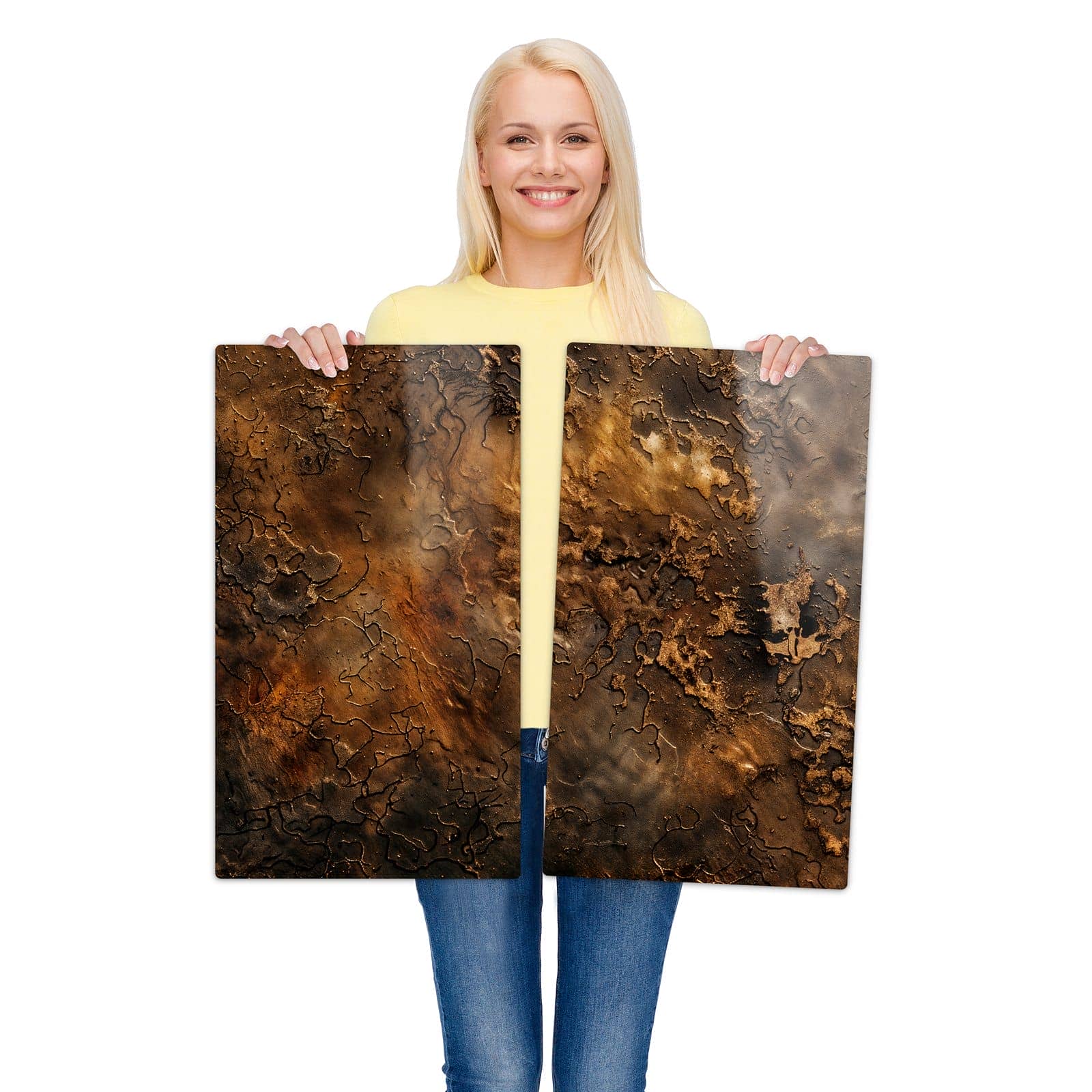 #grösse_2-teilig (je 30x52cm)
