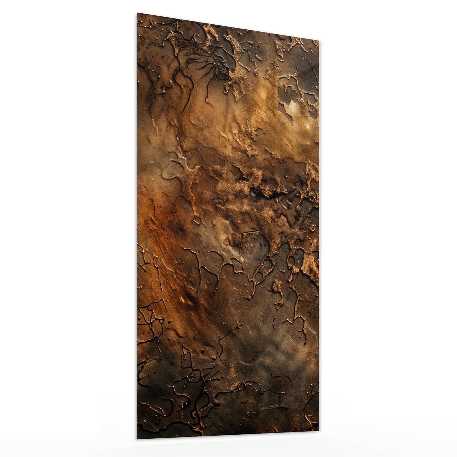 #grösse_30 x 60 cm #grösse_40 x 80 cm #grösse_50 x 100 cm #grösse_55 x 110 cm #grösse_60 x 120 cm