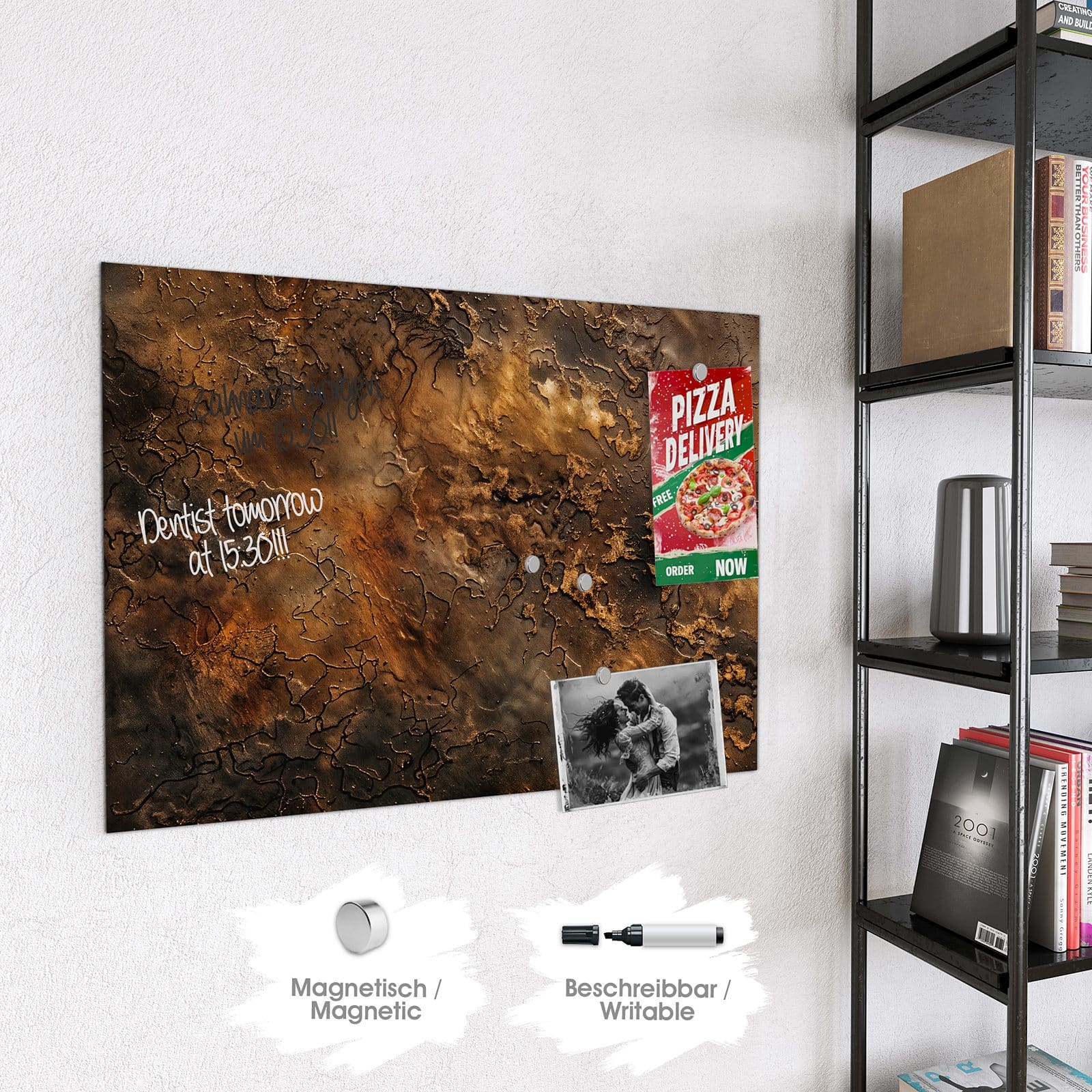 #grösse_120 x 90 cm