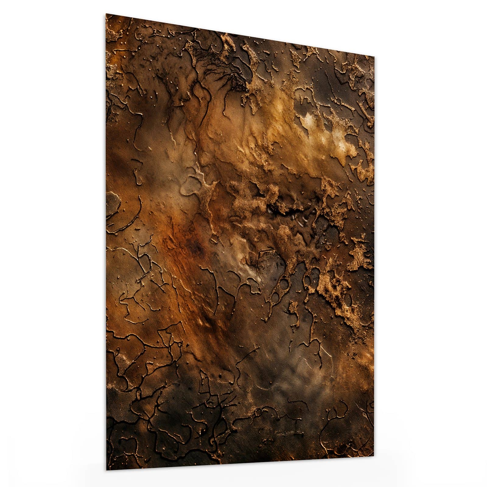 #grösse_30 x 40 cm #grösse_60 x 80 cm #grösse_75 x 100 cm