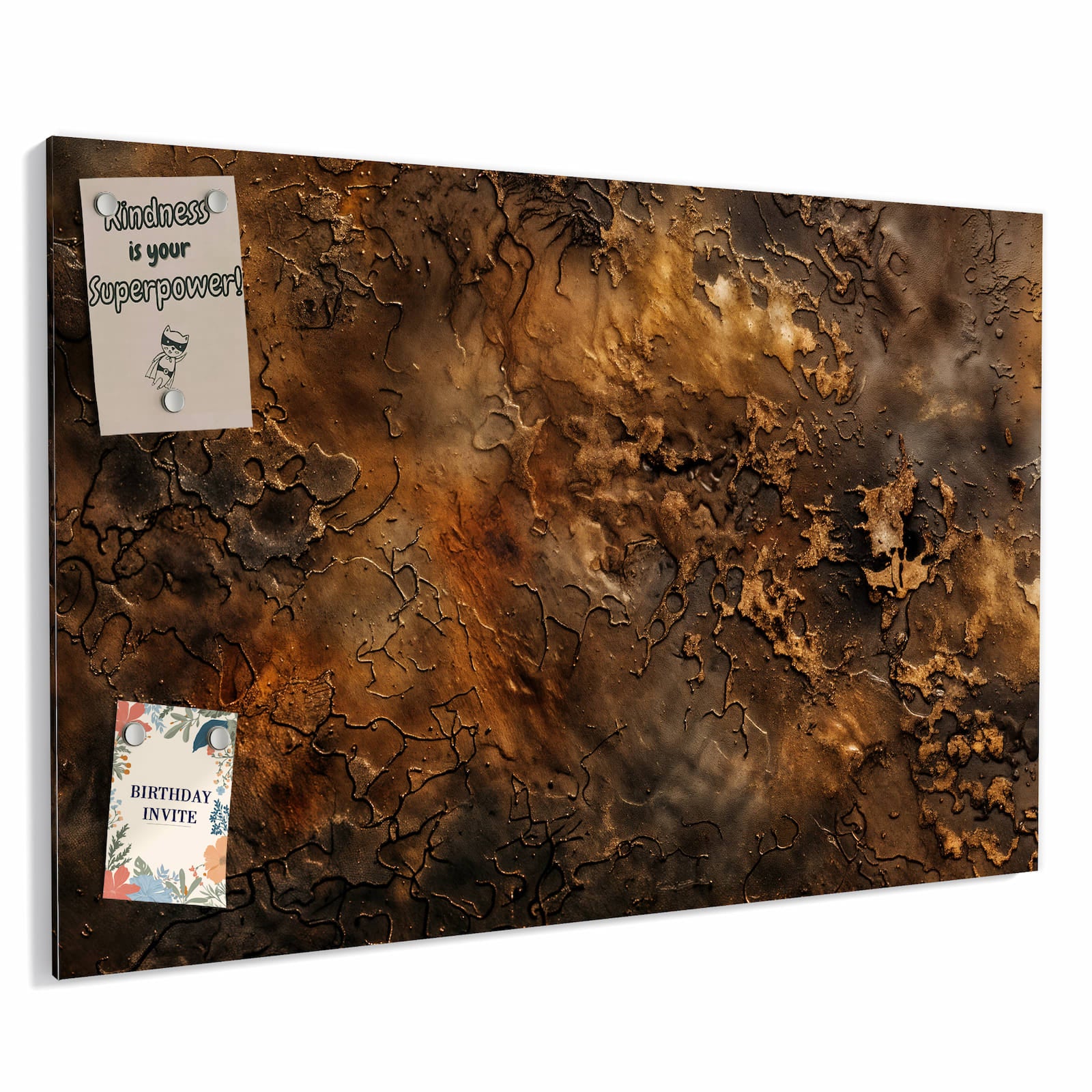 #grösse_60 x 40 cm #grösse_90 x 60 cm