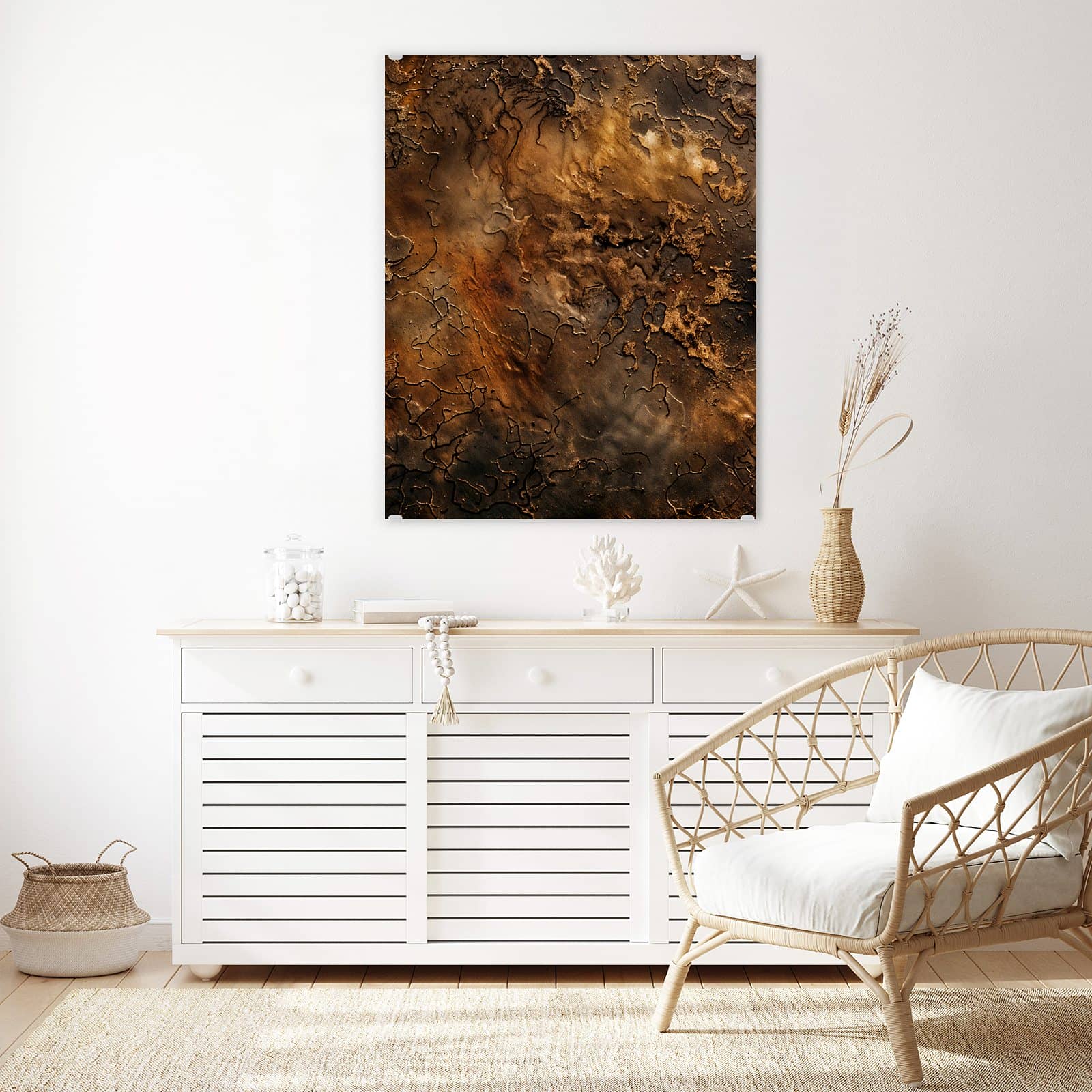 #grösse_60 x 75 cm #grösse_80 x 100 cm