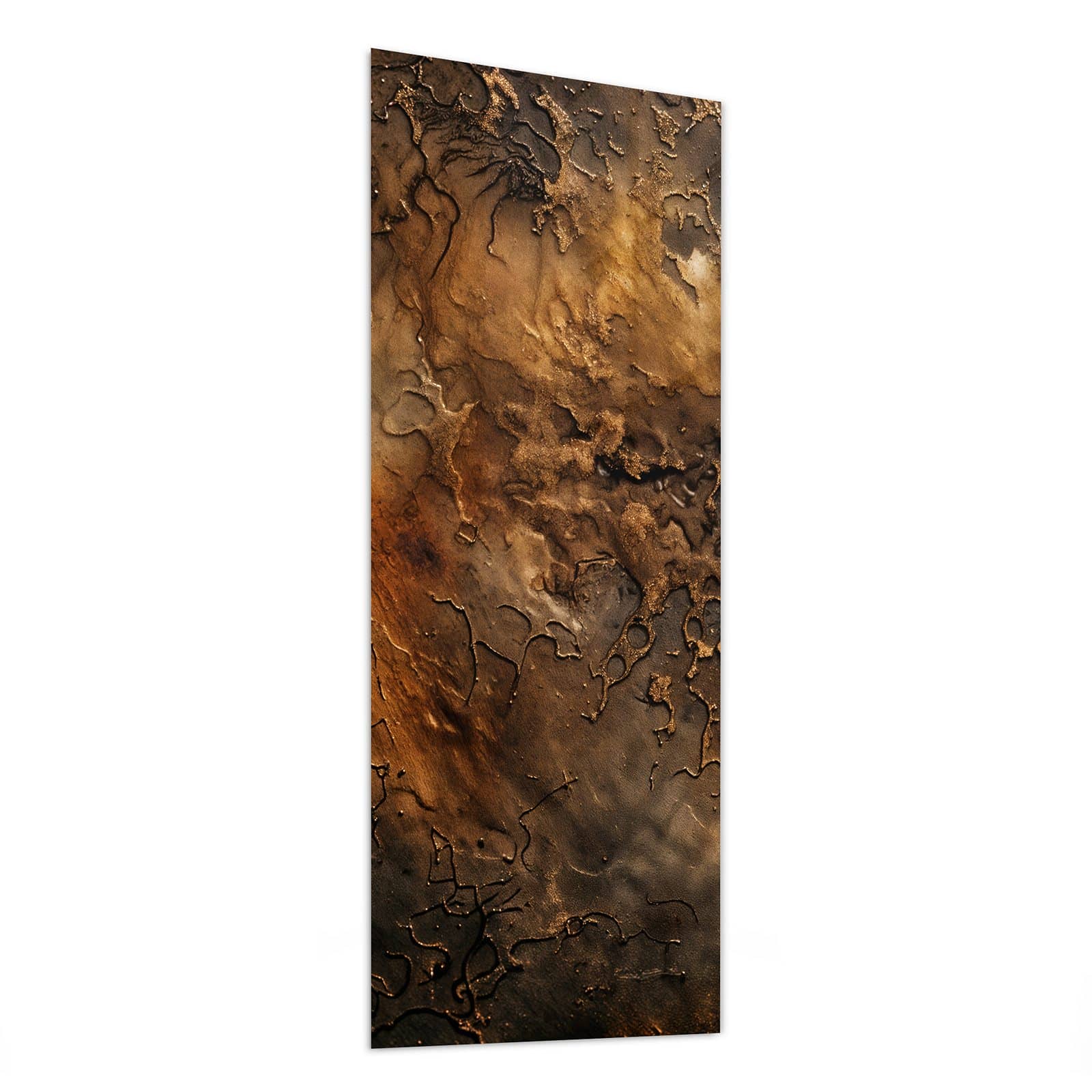 #grösse_50 x 125 cm #grösse_40 x 100 cm #grösse_60 x 150 cm