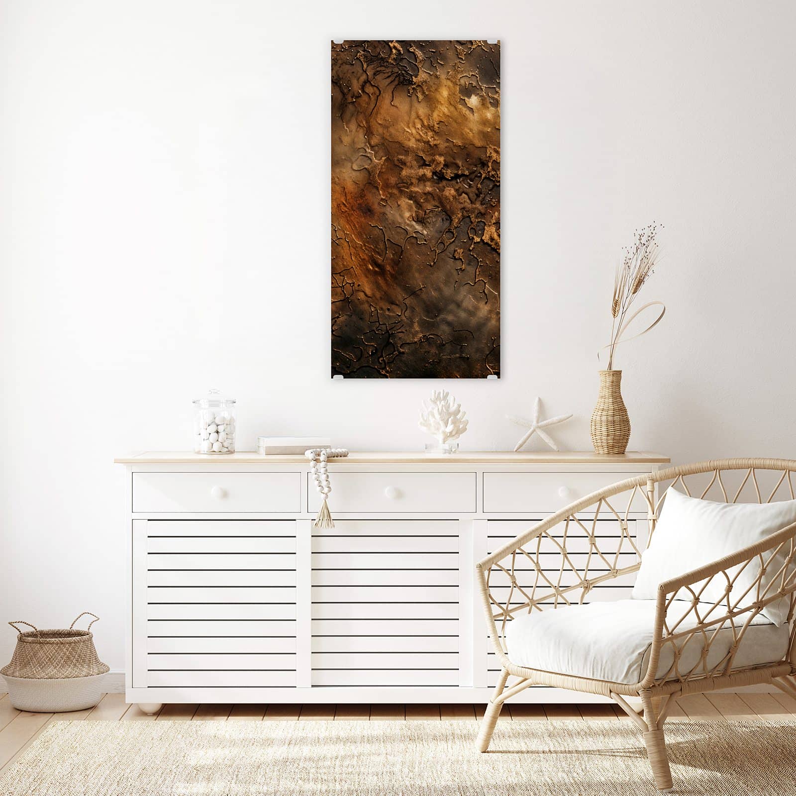 #grösse_30 x 60 cm #grösse_40 x 80 cm #grösse_50 x 100 cm #grösse_55 x 110 cm #grösse_60 x 120 cm