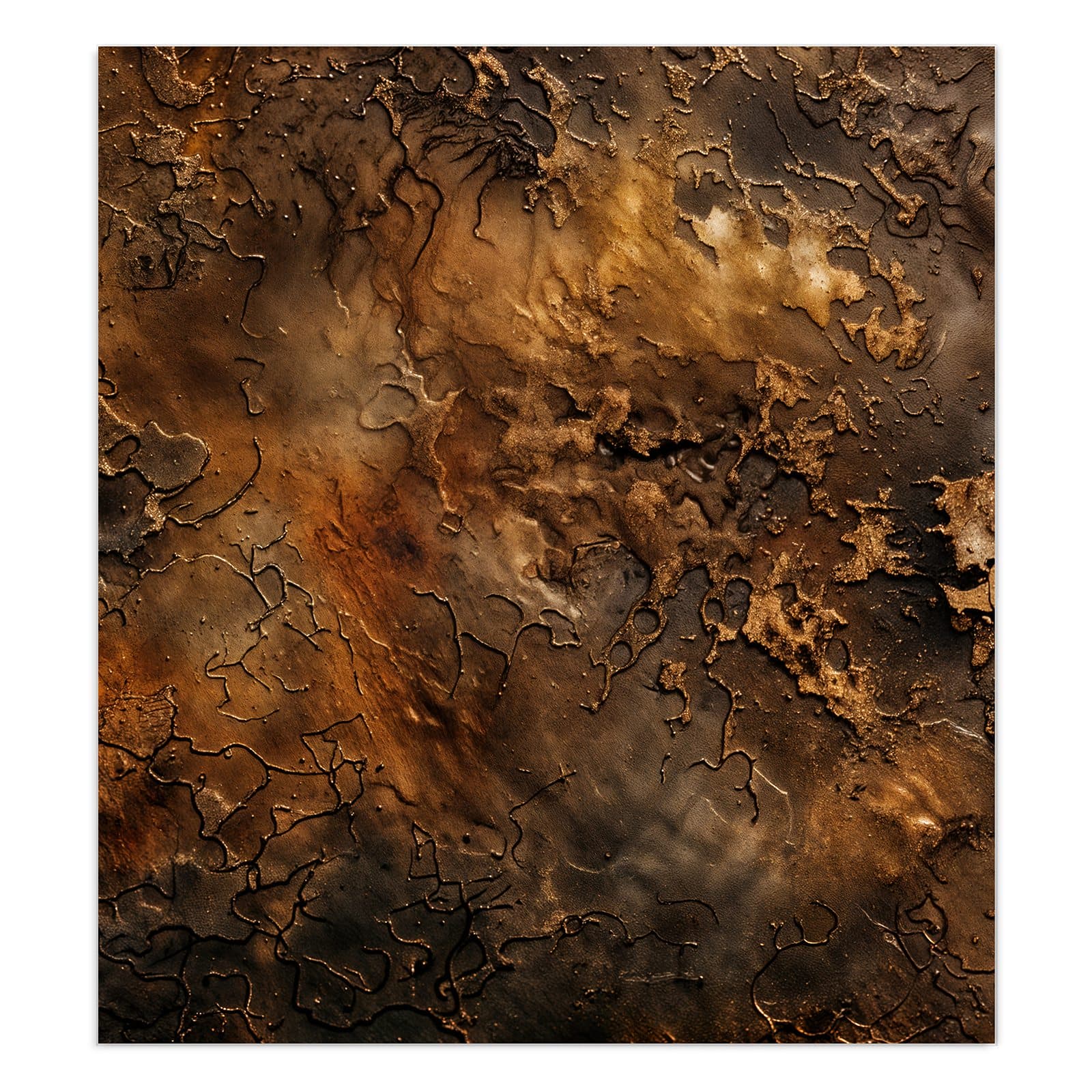 #grösse_90 x 100 cm