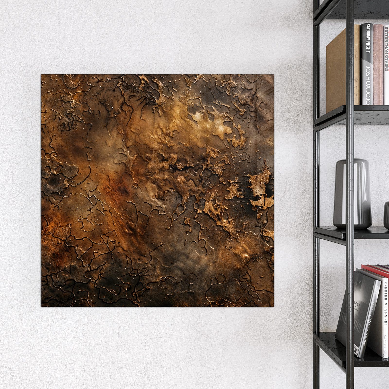 #grösse_30 x 30 cm #grösse_50 x 50 cm