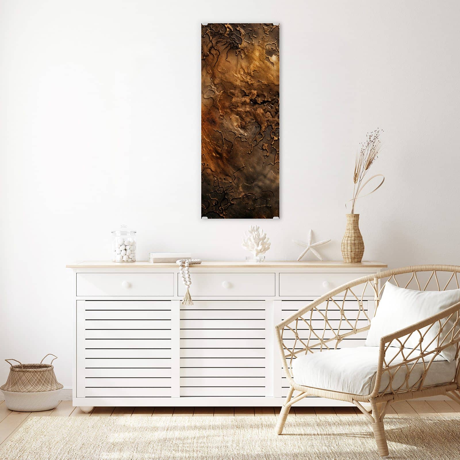 #grösse_50 x 125 cm #grösse_40 x 100 cm #grösse_60 x 150 cm