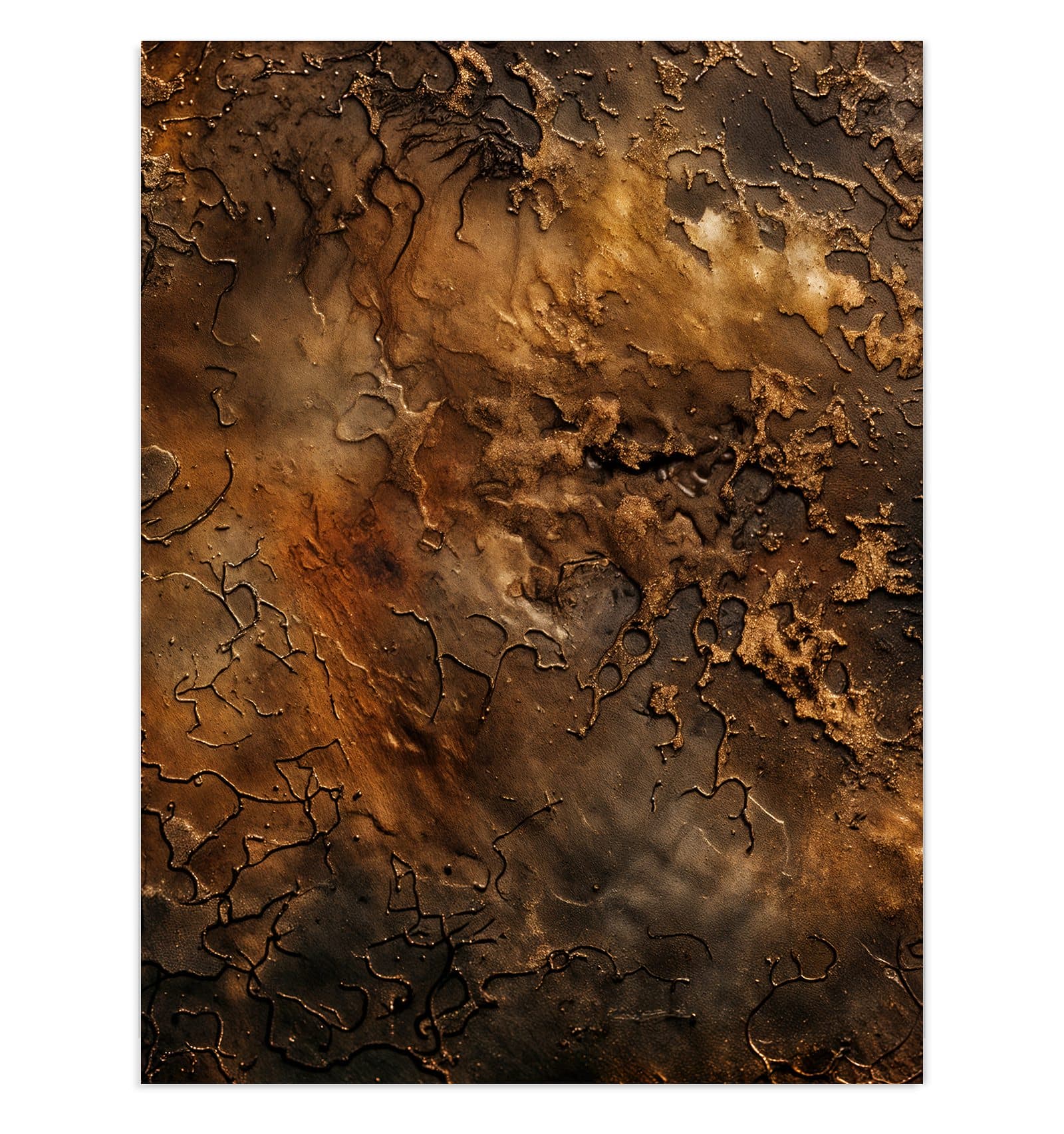 #grösse_30 x 40 cm #grösse_60 x 80 cm #grösse_75 x 100 cm