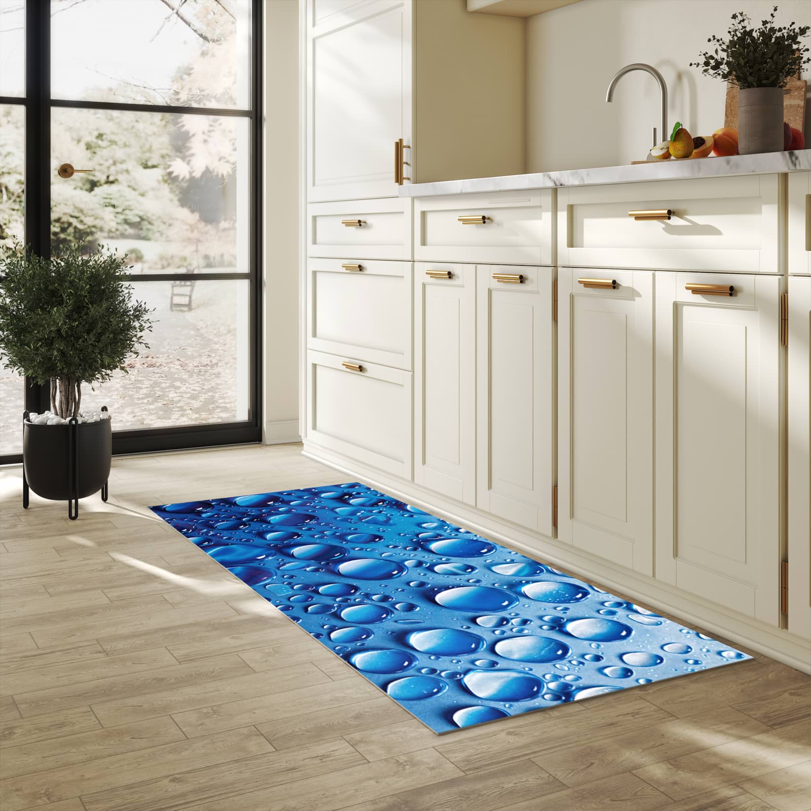 #grösse_80 x 200 cm